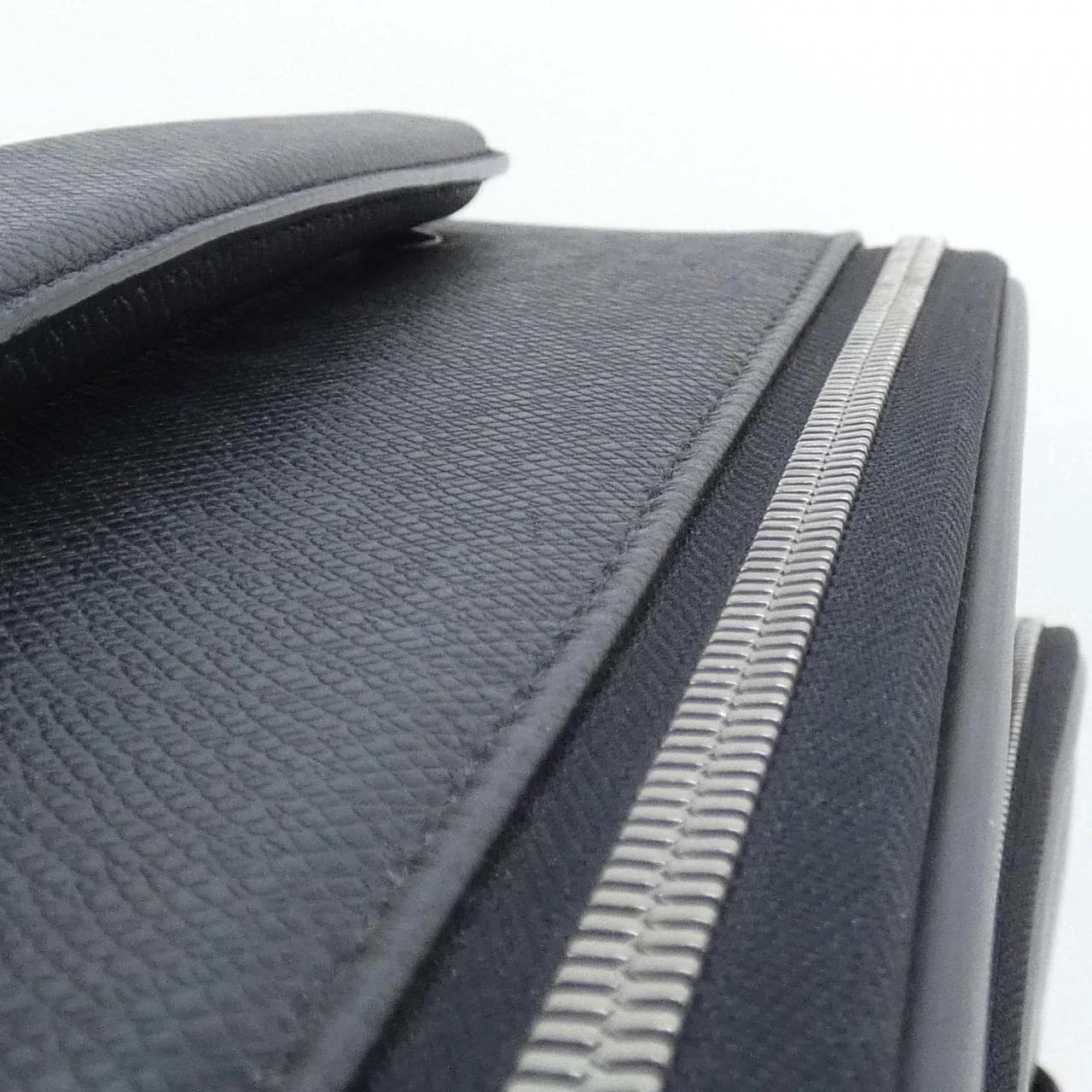 LOUIS VUITTON M32727 手袋