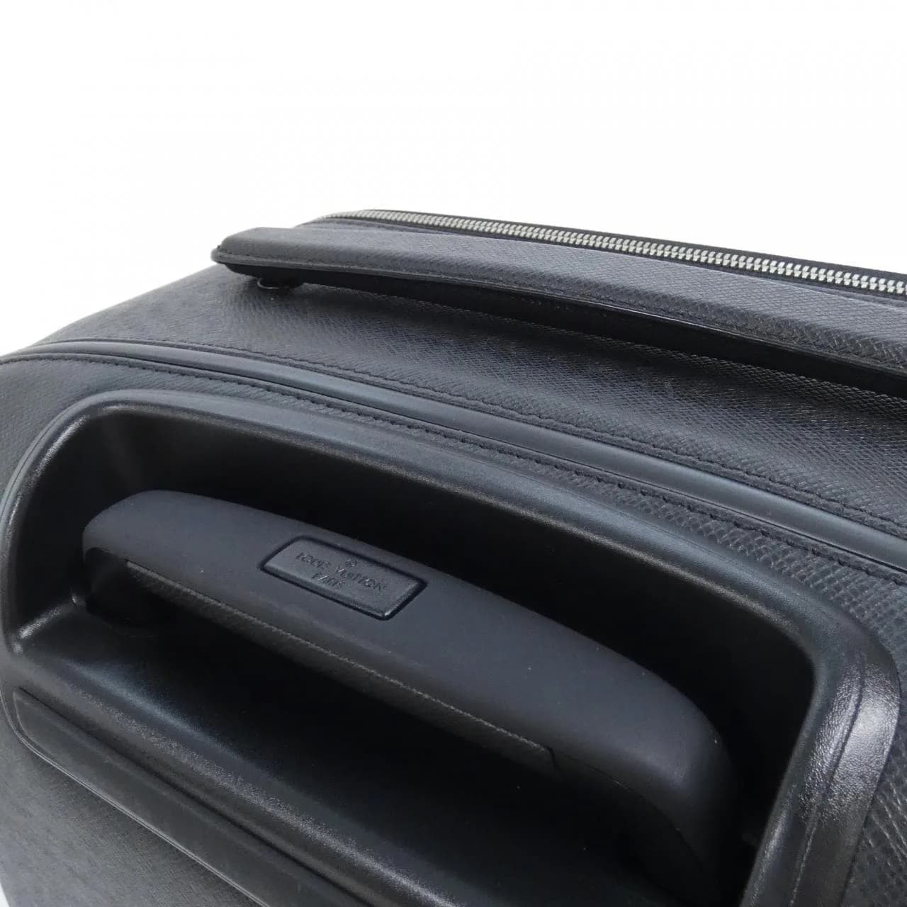 LOUIS VUITTON M32727 手袋