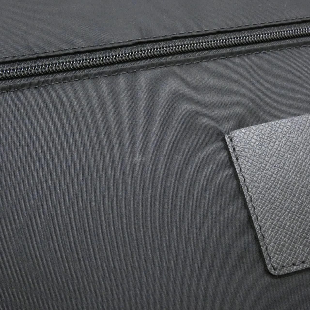 LOUIS VUITTON M32727 手袋