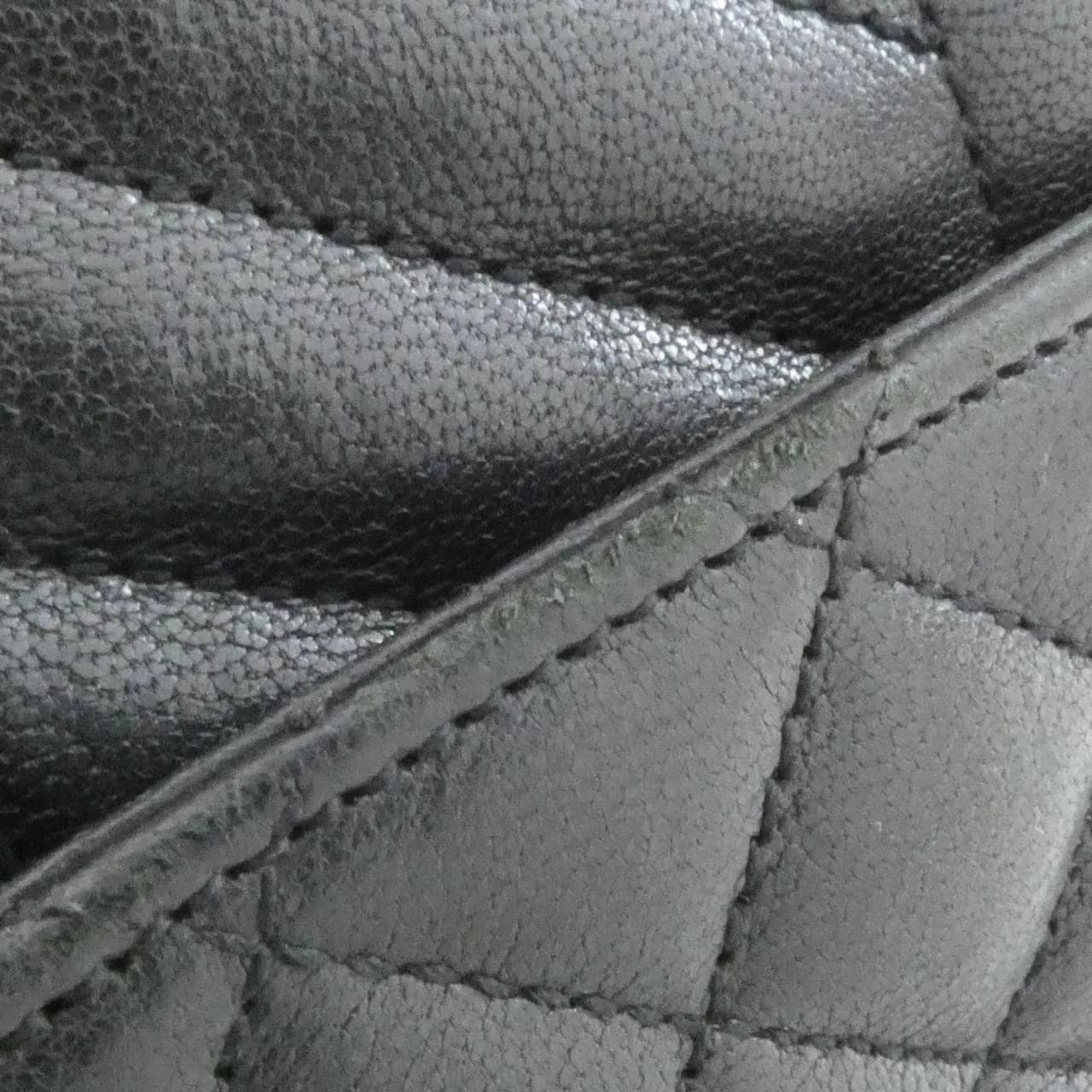 SAINT LAURENT 428125 CU0H4 肩背包 皮革