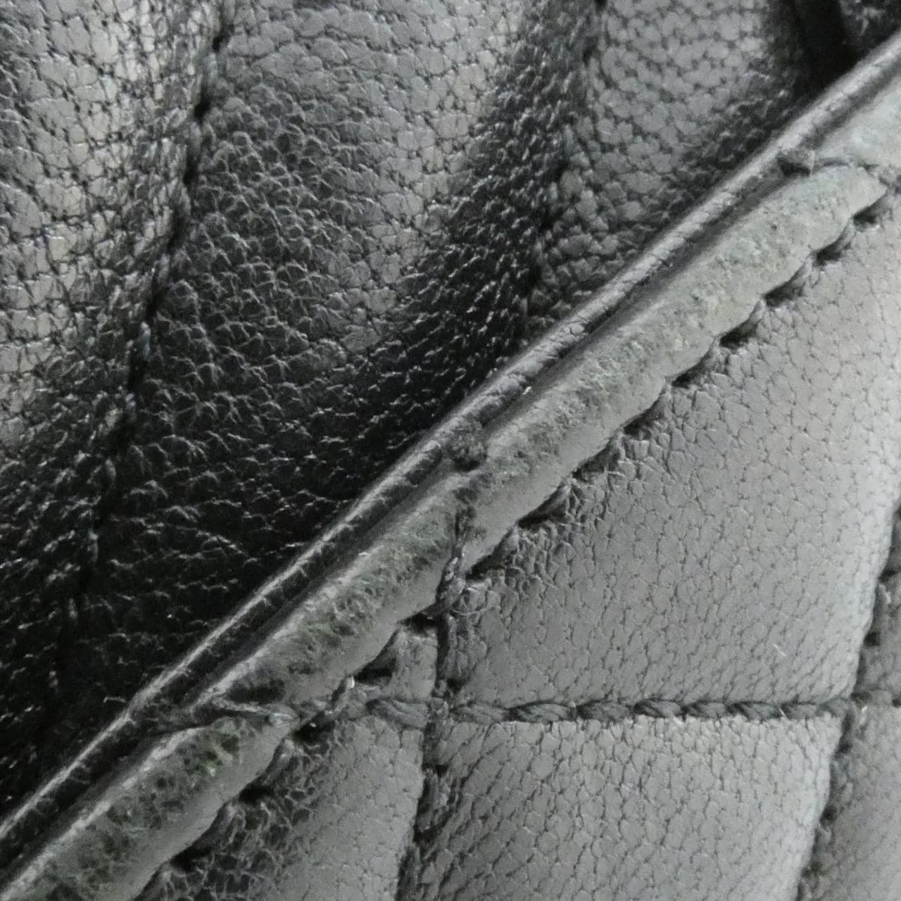 SAINT LAURENT 428125 CU0H4 肩背包 皮革