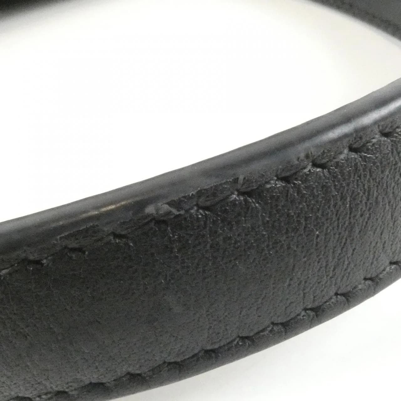 BALENCIAGA Rodeo 789779 2AA4U 手提包 皮革