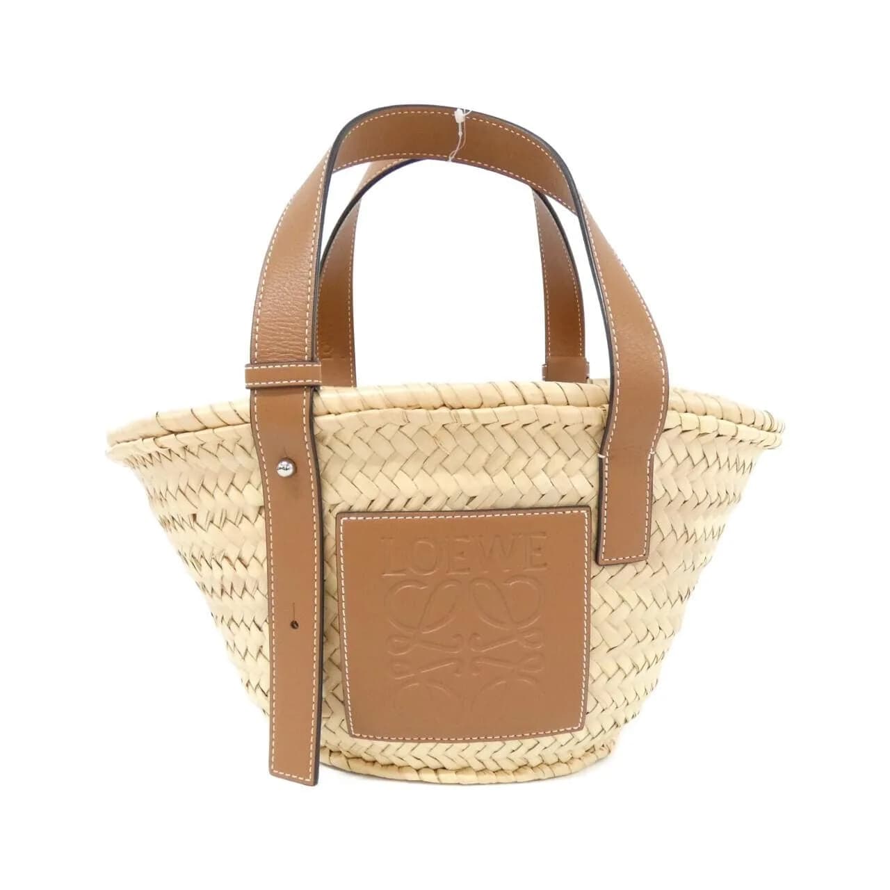 LOEWE 327 02 S93 Handbag