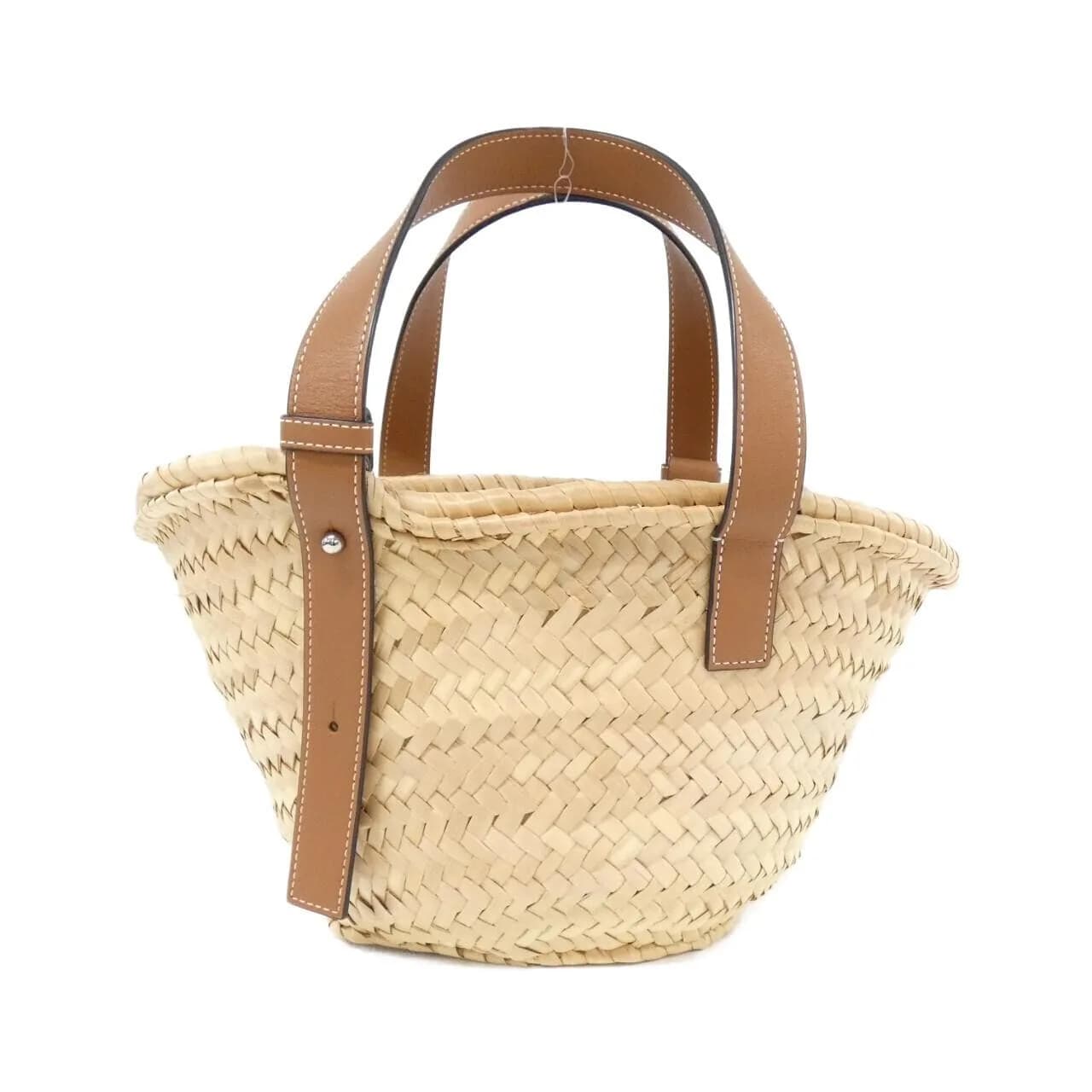 LOEWE 327 02 S93 Handbag
