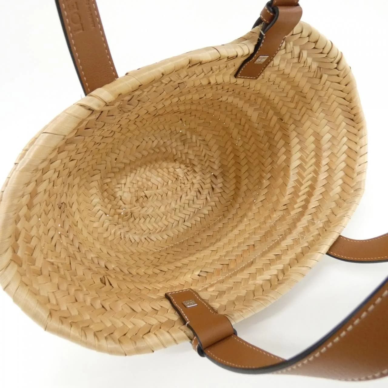 LOEWE 327 02 S93 Handbag