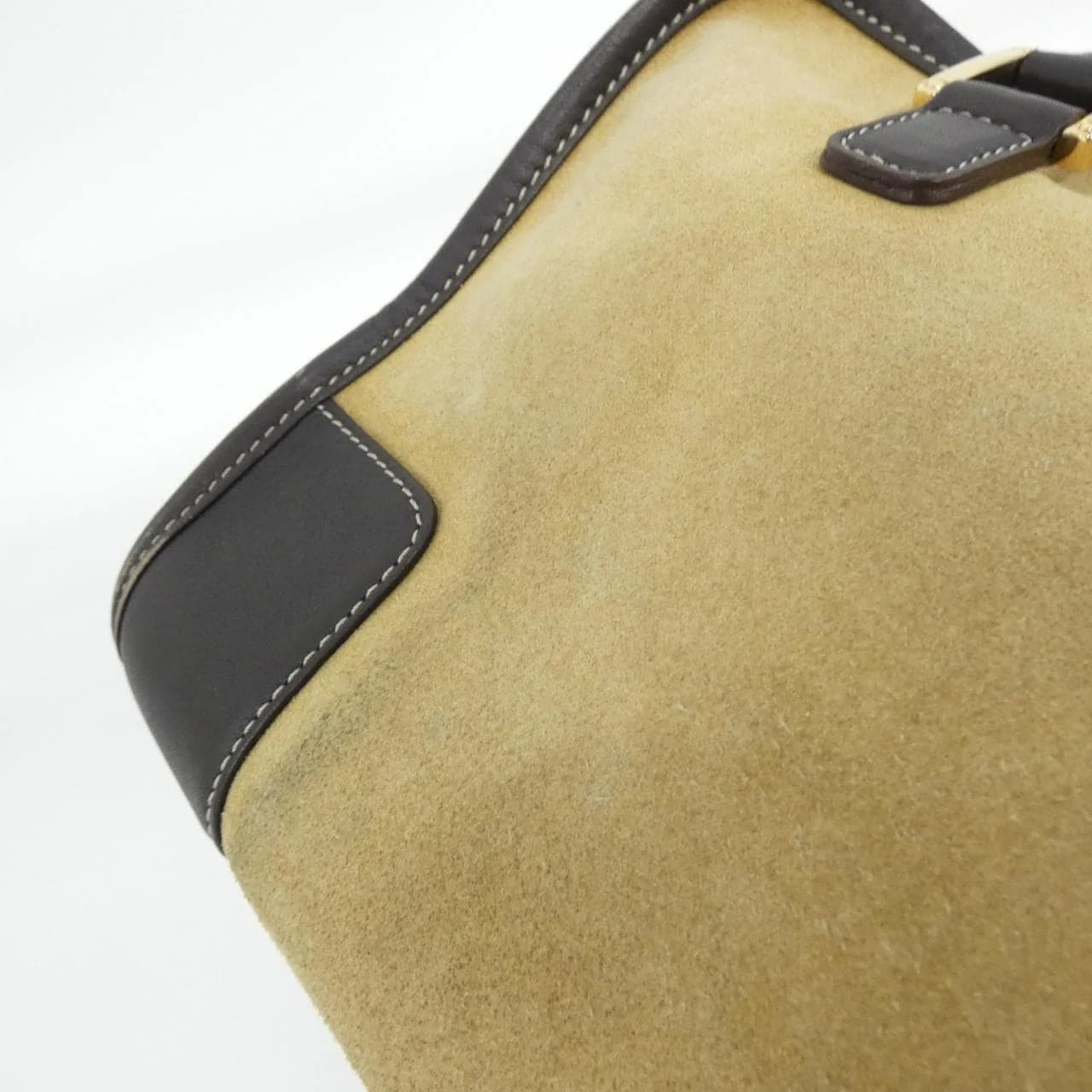 LOEWE Amazona 360 79 001 手提包