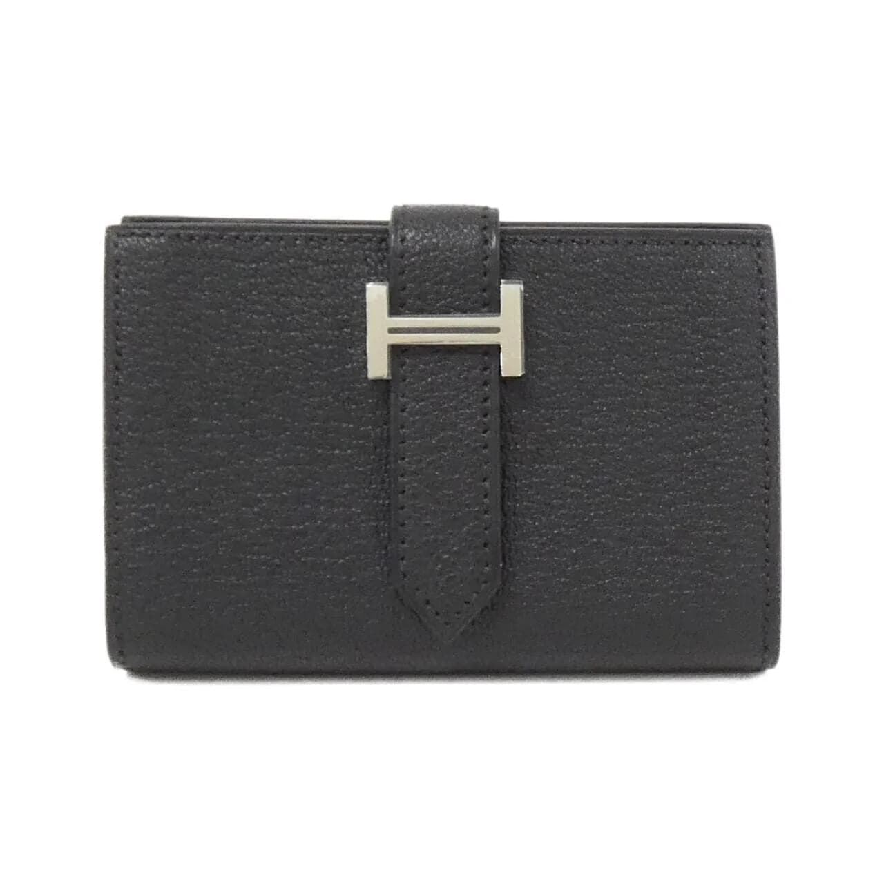 HERMES 039795CK 銀包