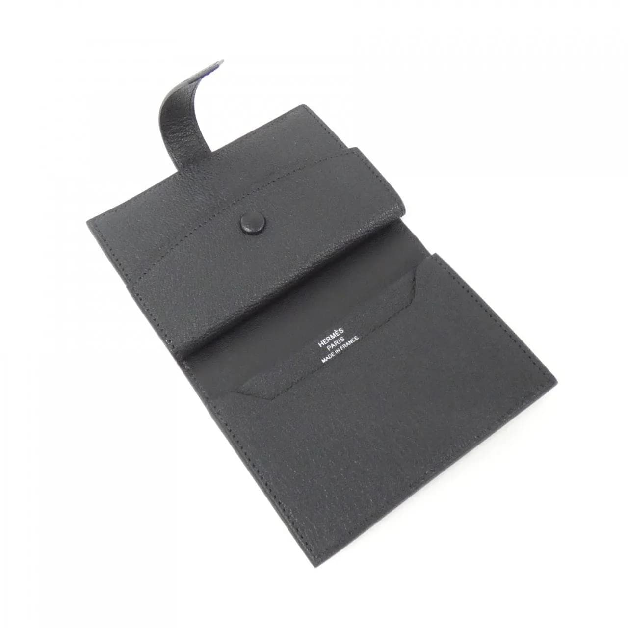 HERMES 039795CK 銀包