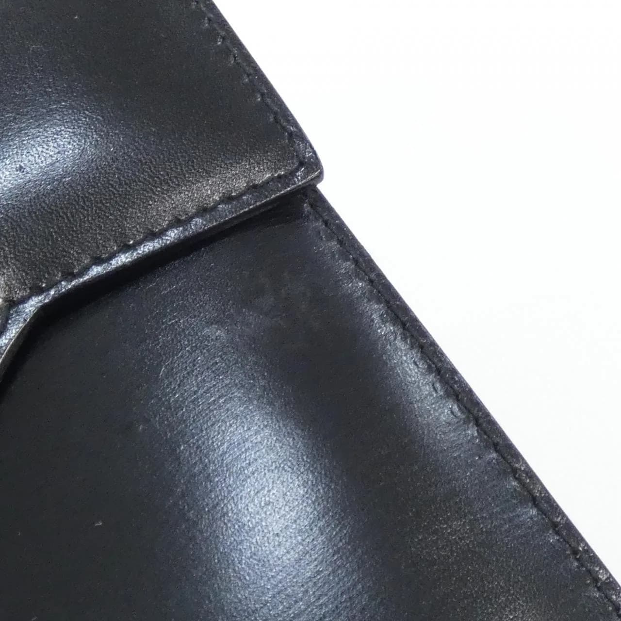 GUCCI 000 406 0258 手提包 皮革