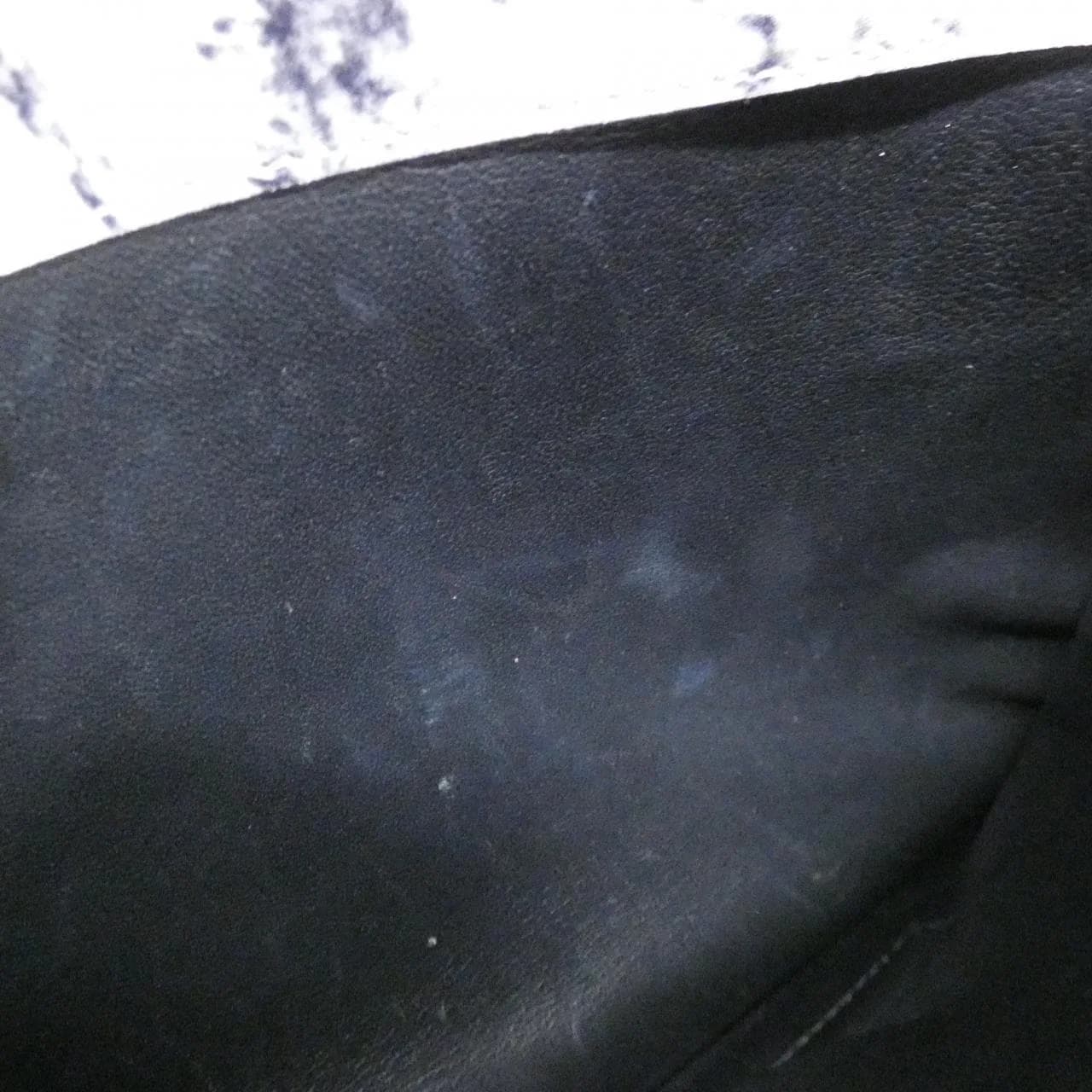 BALENCIAGA 370627 DET04 手提包 皮革