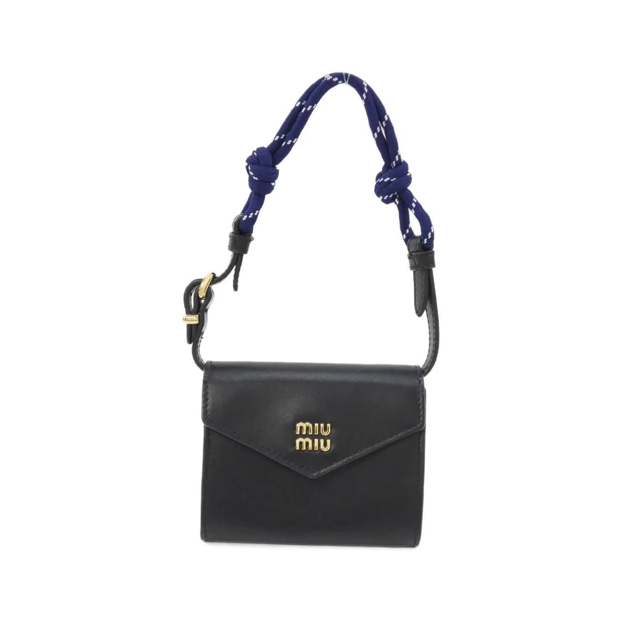 MIU MIU 5MT024 散紙包