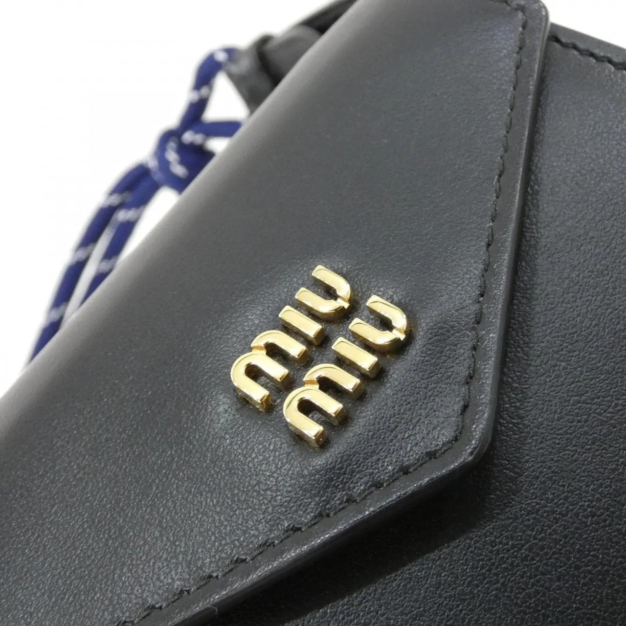 MIU MIU 5MT024 散紙包