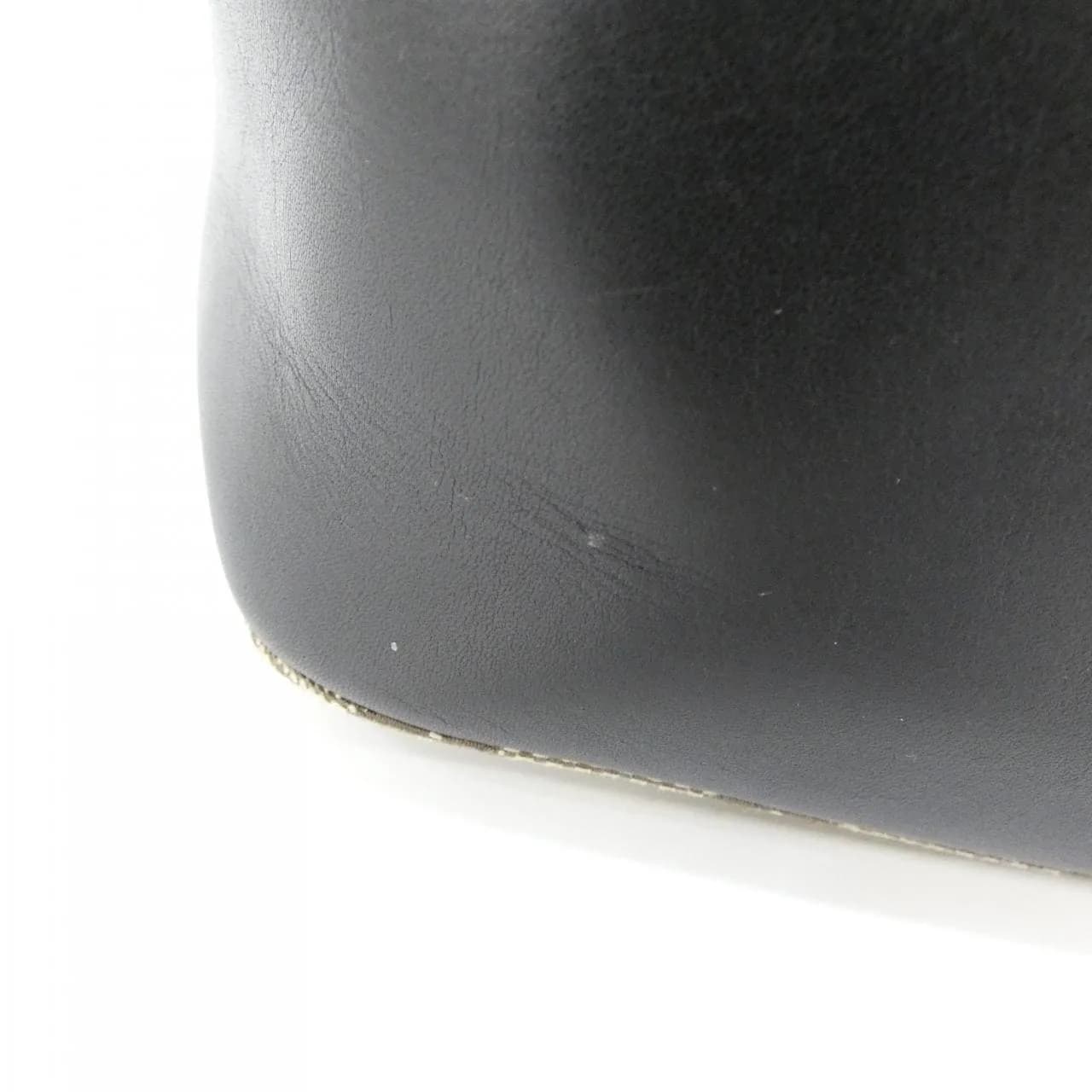 GUCCI 002 1061 手提包 帆布