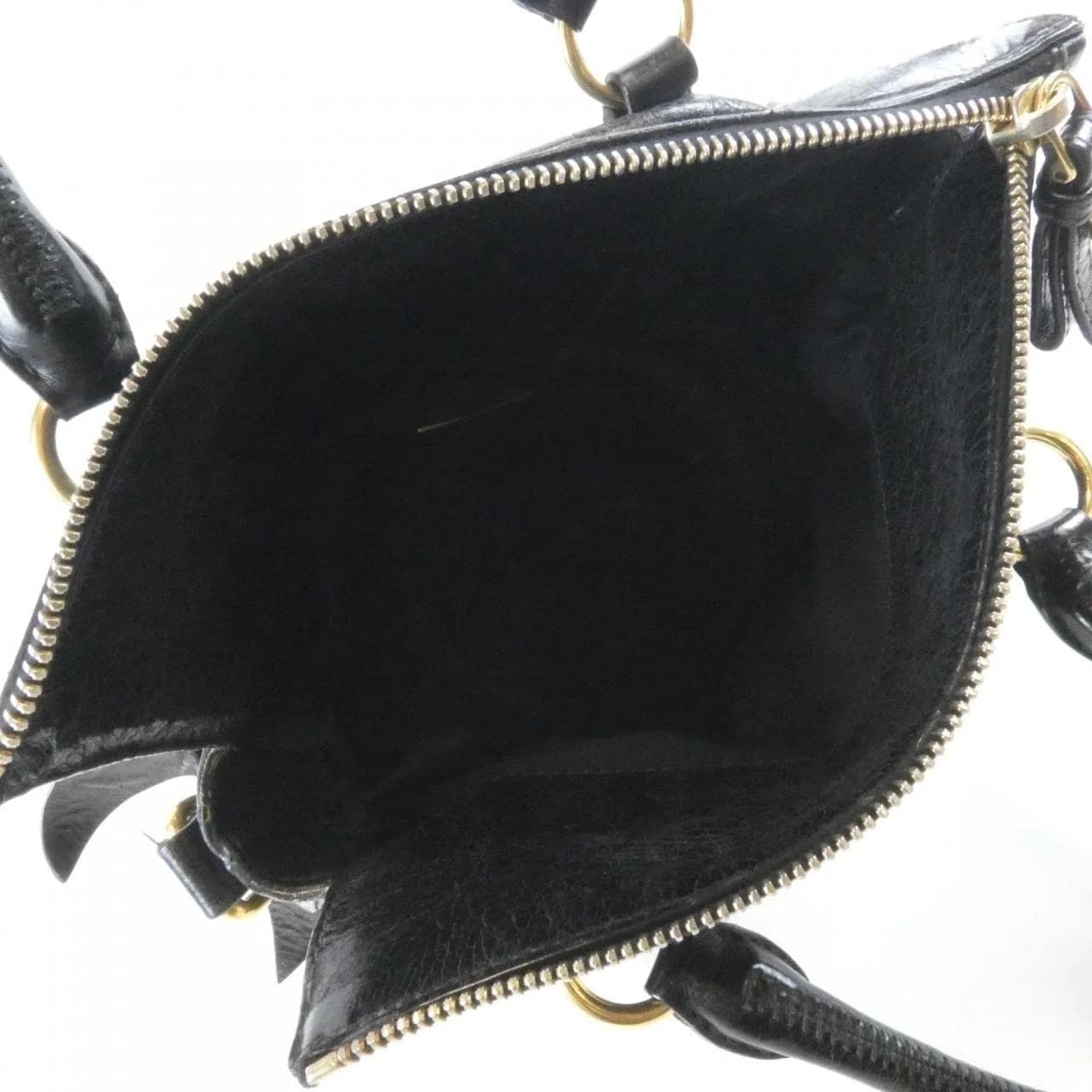 MIU MIU RT0438 手提包