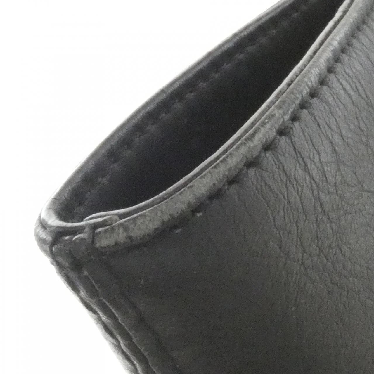 LOUIS VUITTON N41493 Handbag Damier