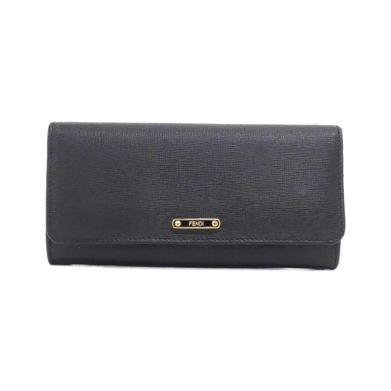 FENDI 8M0251 F09 銀包