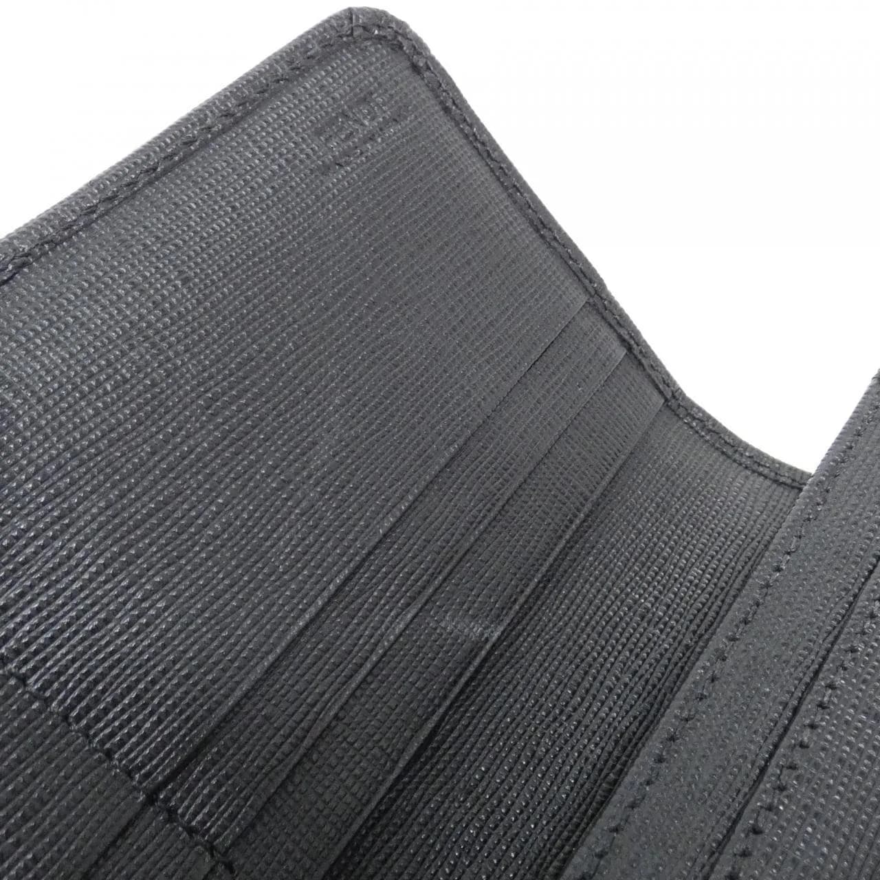 FENDI 8M0251 F09 銀包