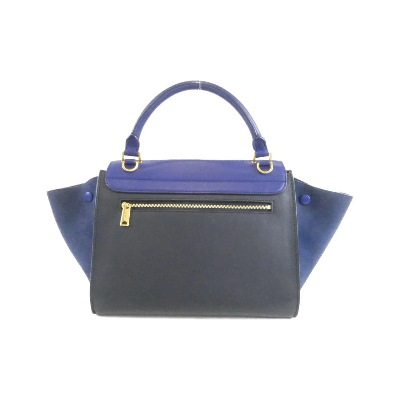 CELINE 174683PTA 手提包