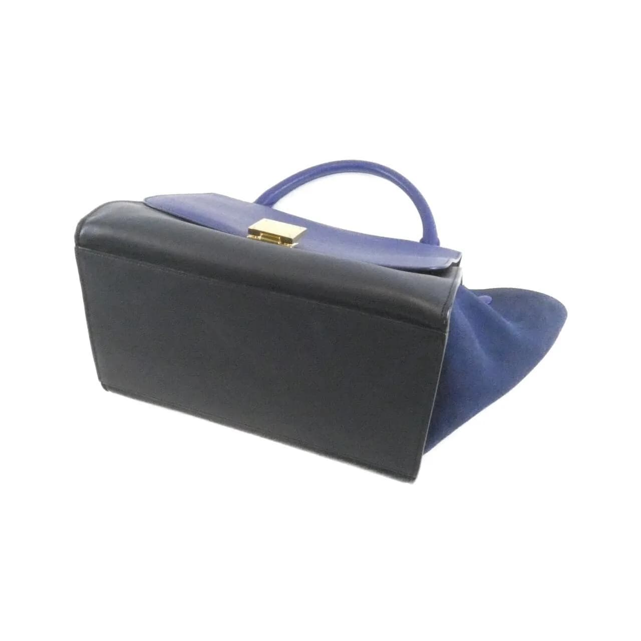 CELINE 174683PTA 手提包