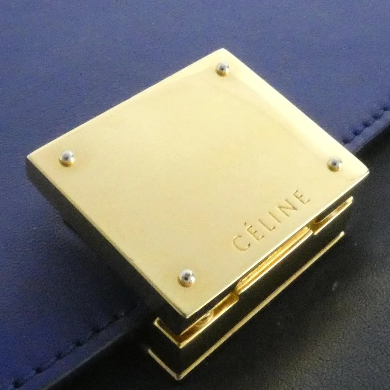 CELINE 174683PTA 手提包