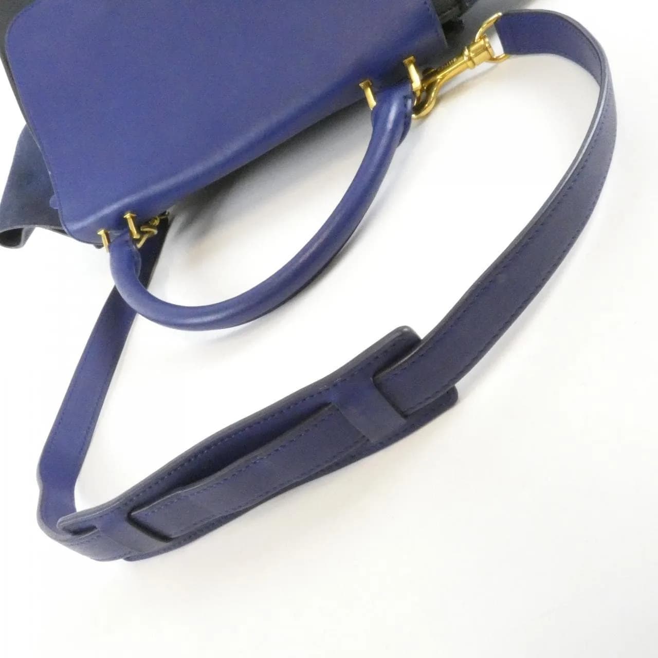 CELINE 174683PTA 手提包