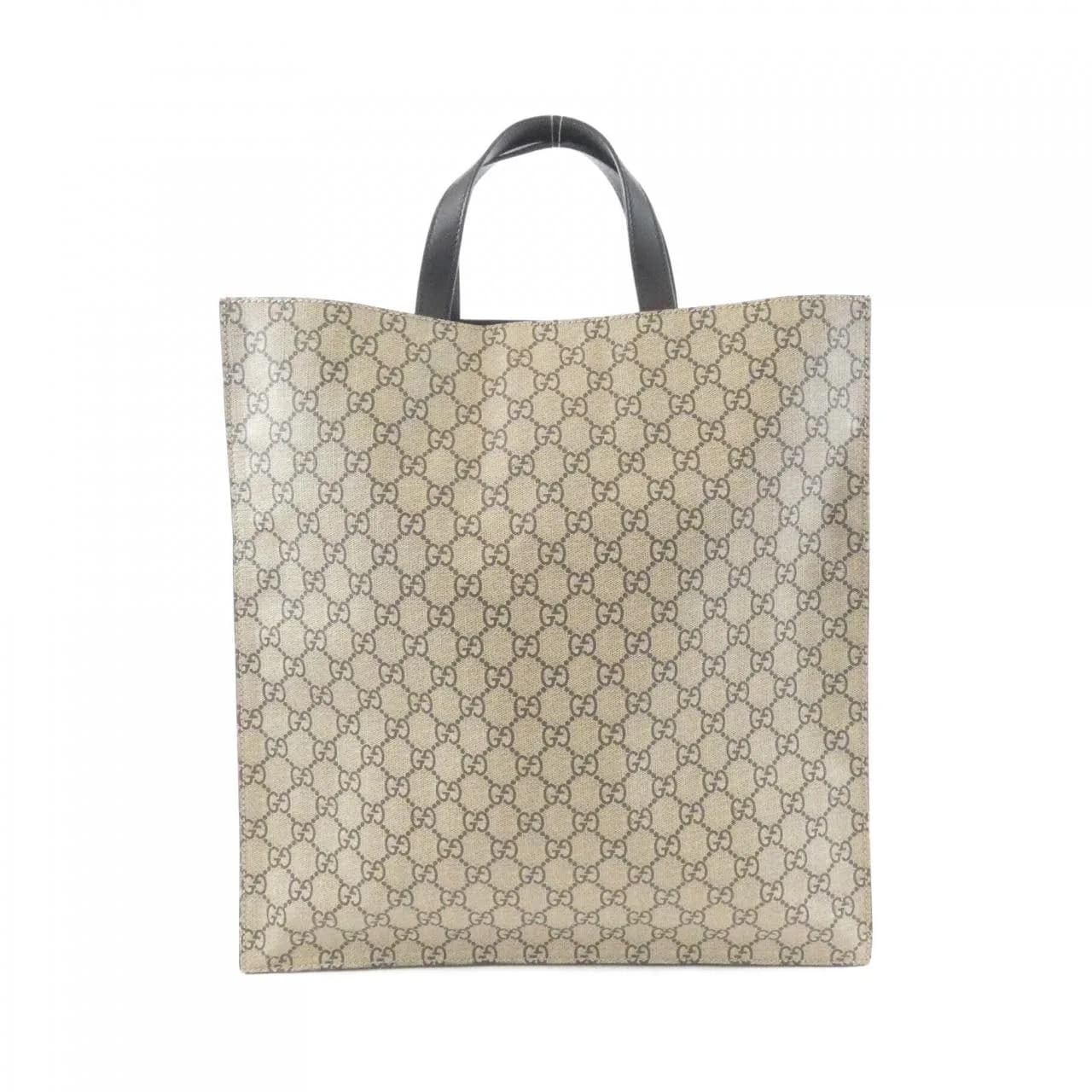 GUCCI 450950 K571T 手提包 帆布