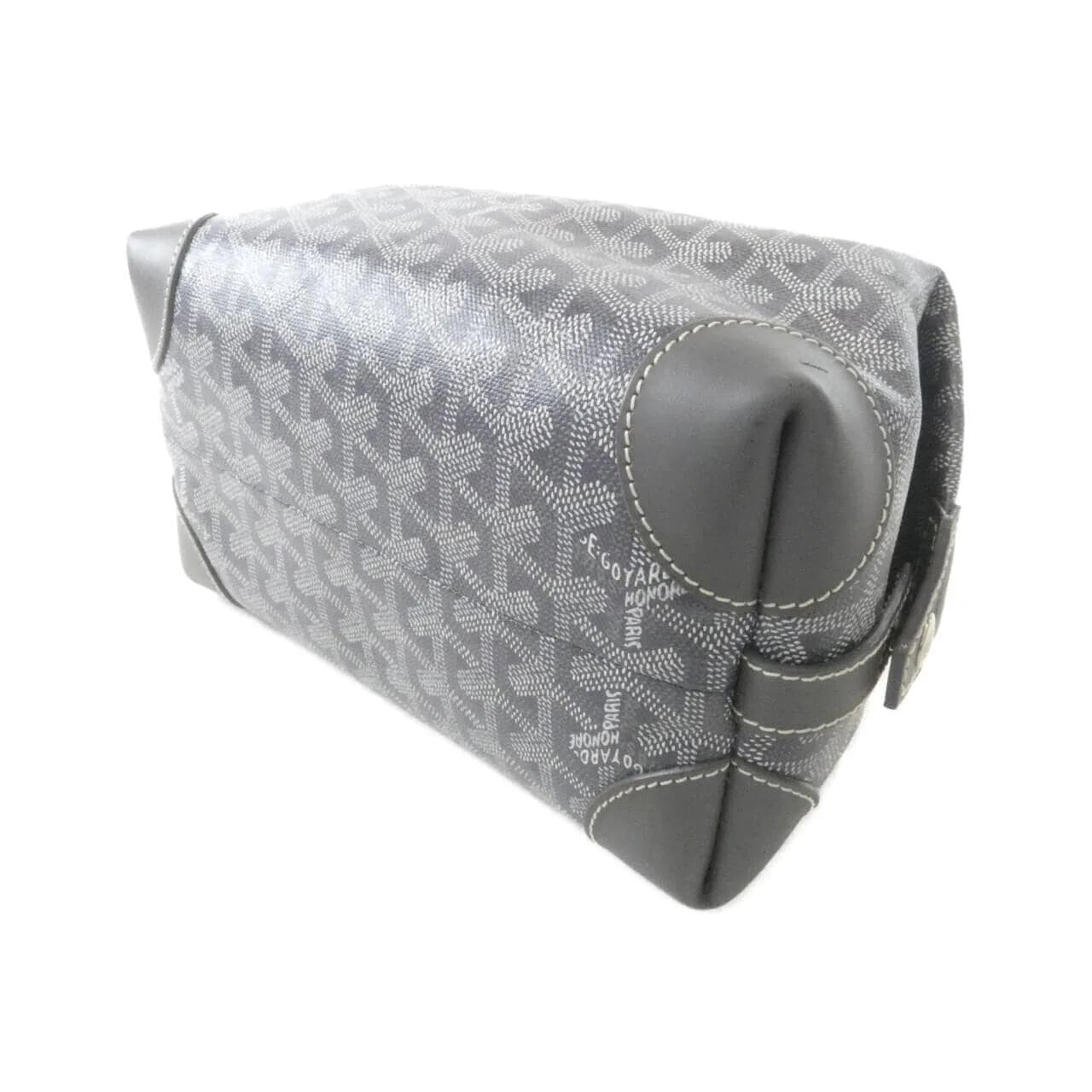GOYARD 小袋 帆布