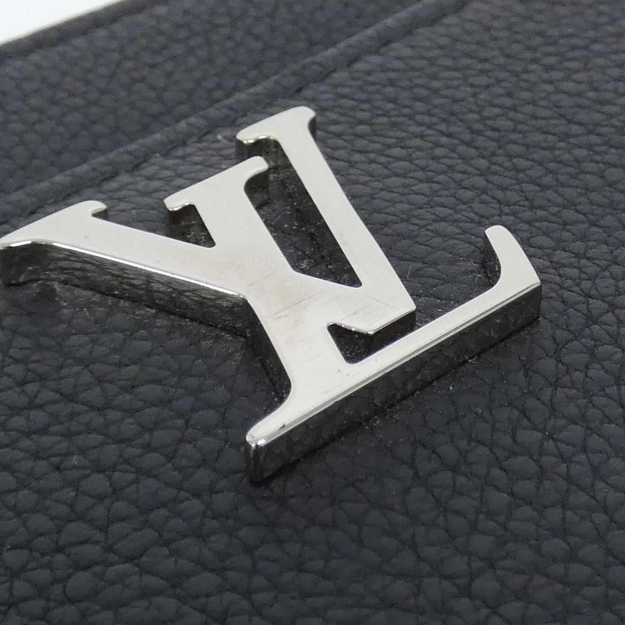 LOUIS VUITTON M62622 銀包
