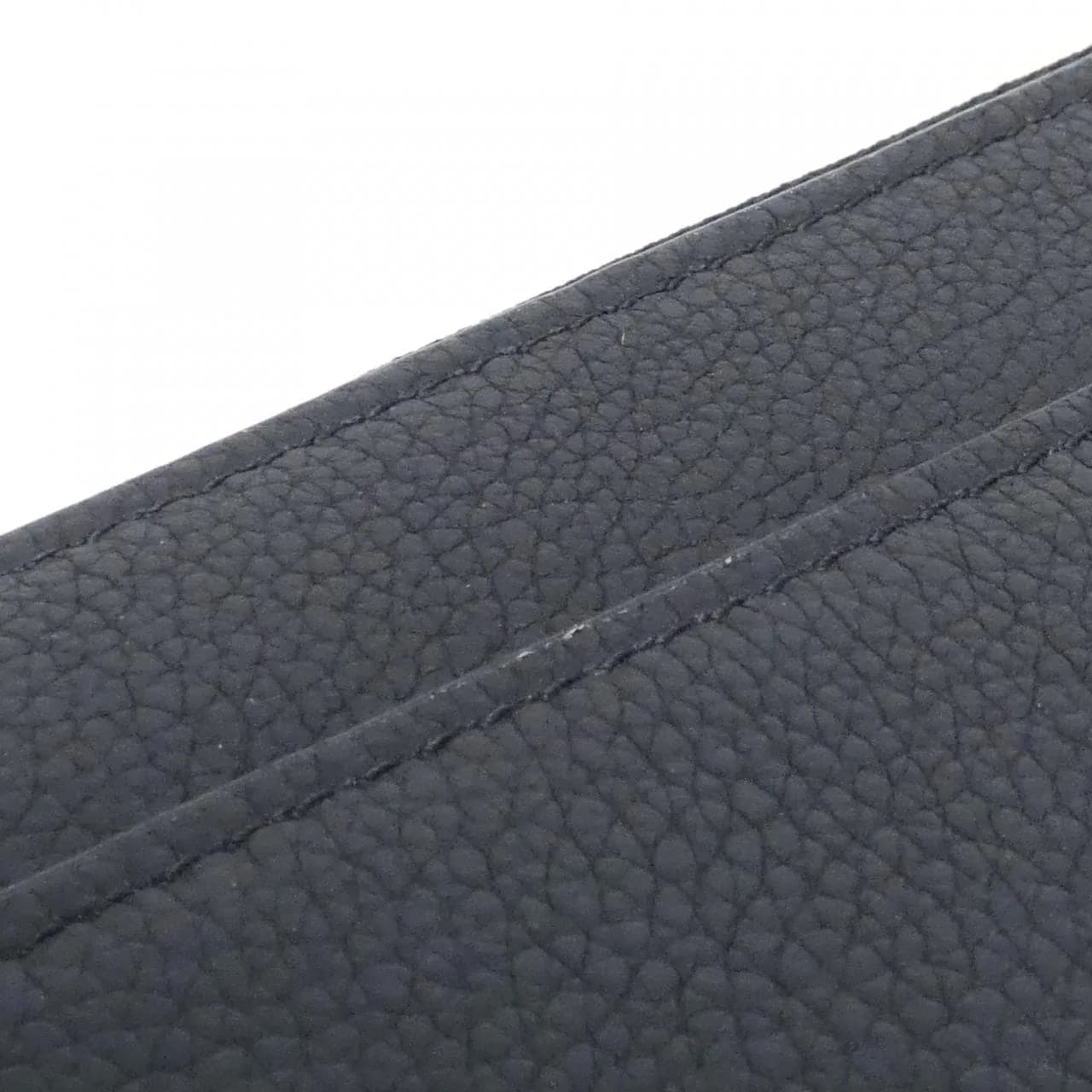 LOUIS VUITTON M62622 銀包