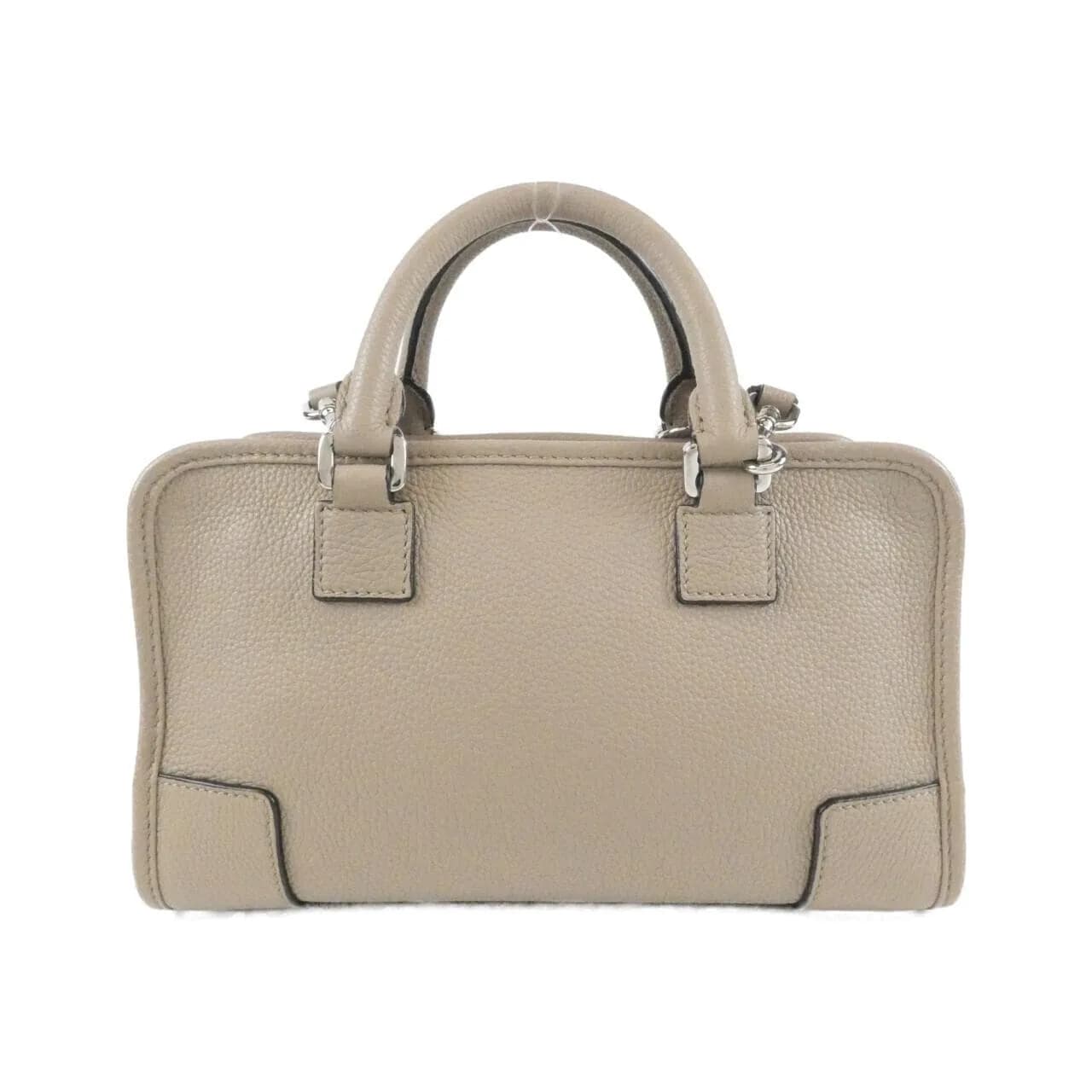 LOEWE Amazona 352 12 N71 手提包