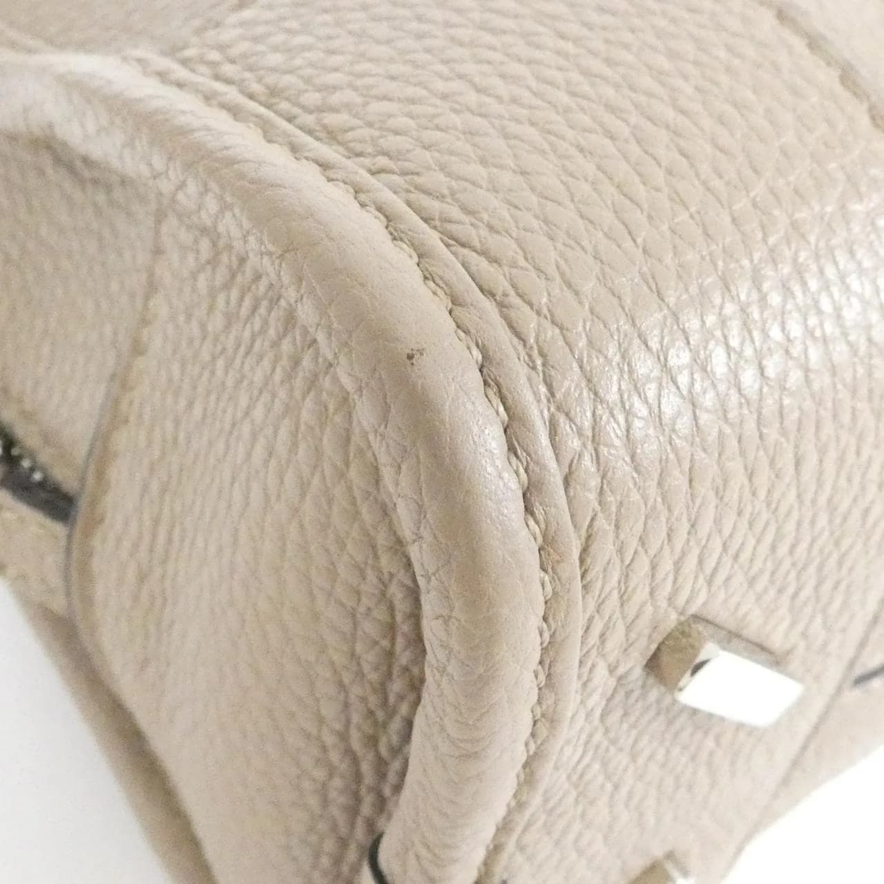LOEWE Amazona 352 12 N71 手提包