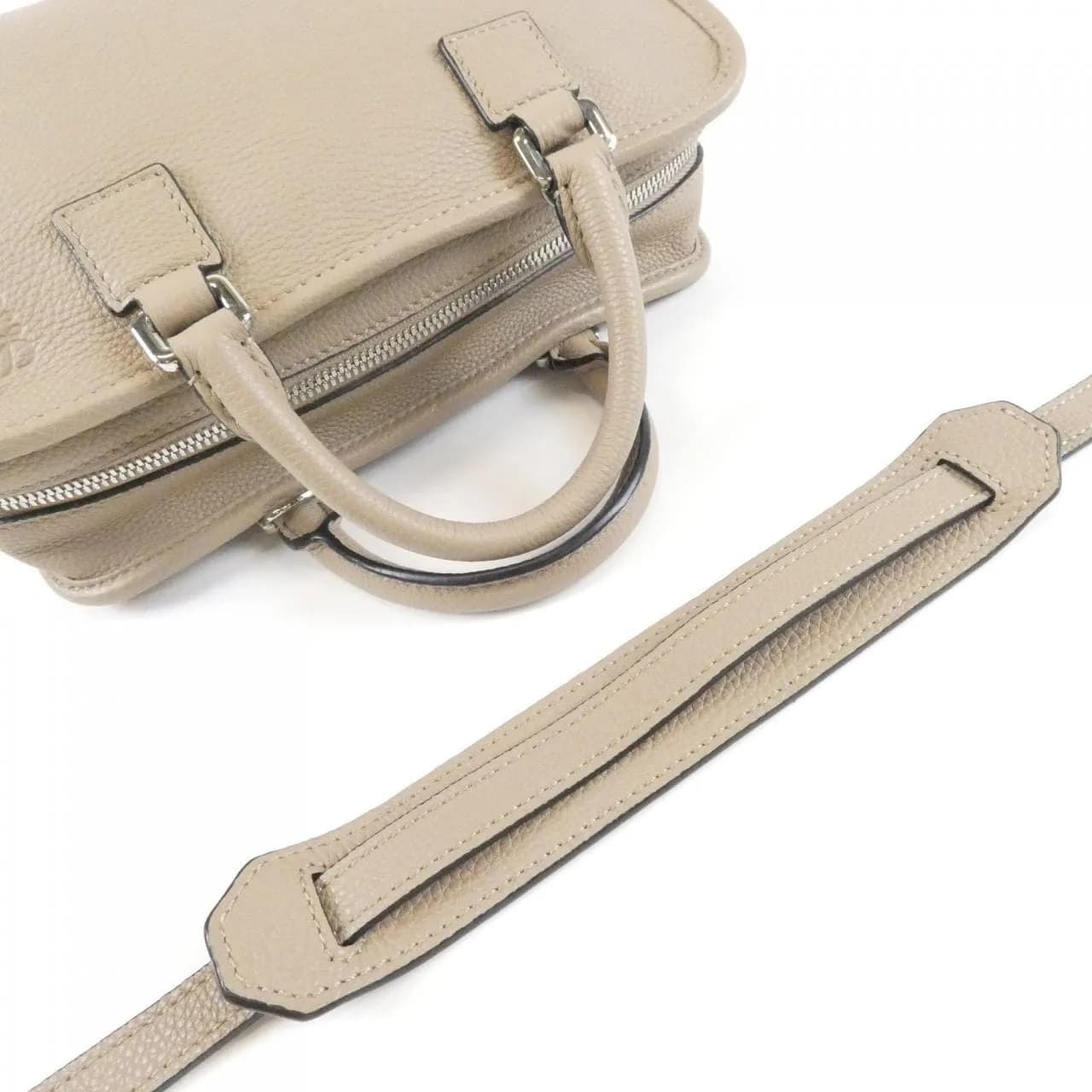 LOEWE Amazona 352 12 N71 手提包