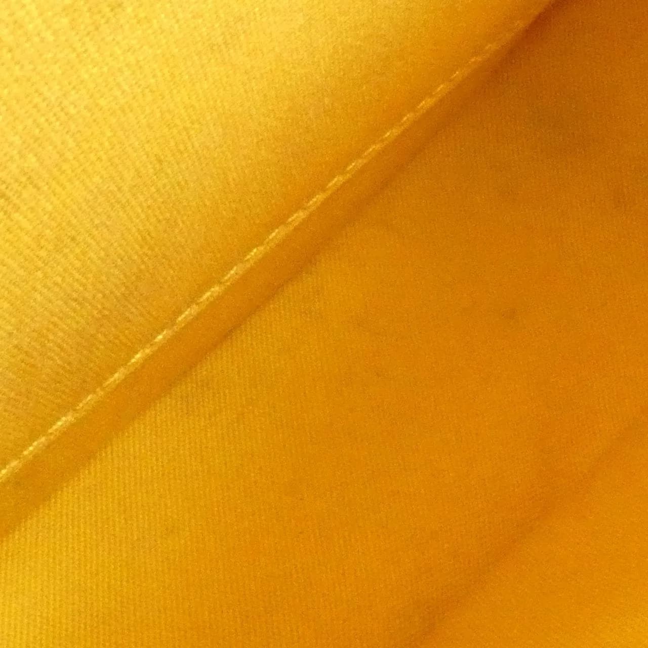 GOYARD AMA BELVEDERE2 PM 肩背包 帆布