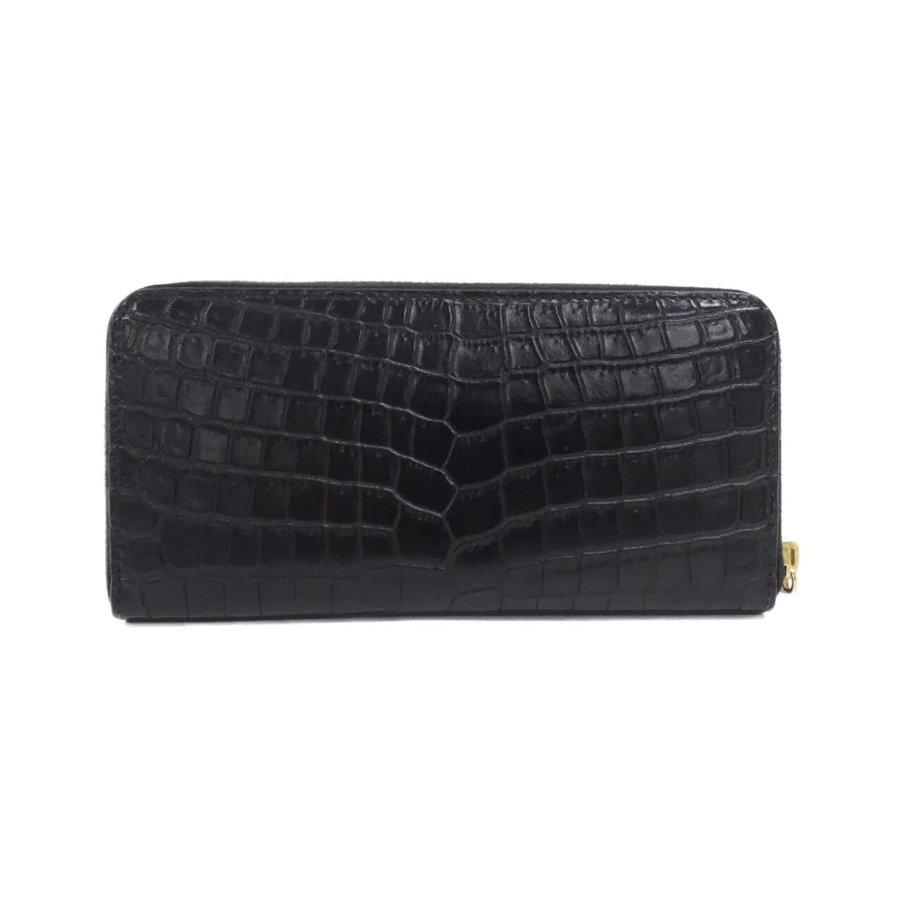 SAINT LAURENT Loulou 630201 DZEDW 銀包