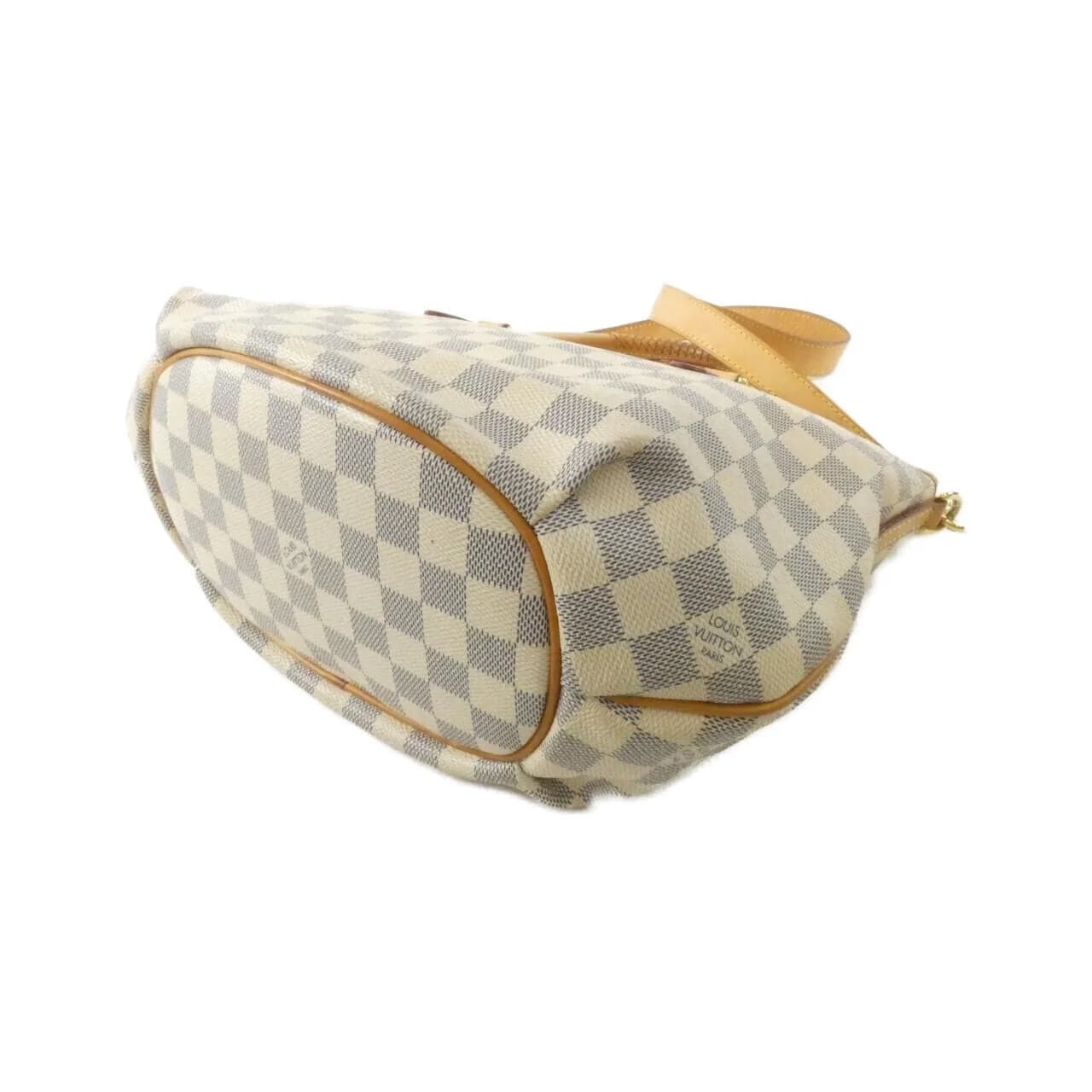 LOUIS VUITTON N48250 手提包 Damier