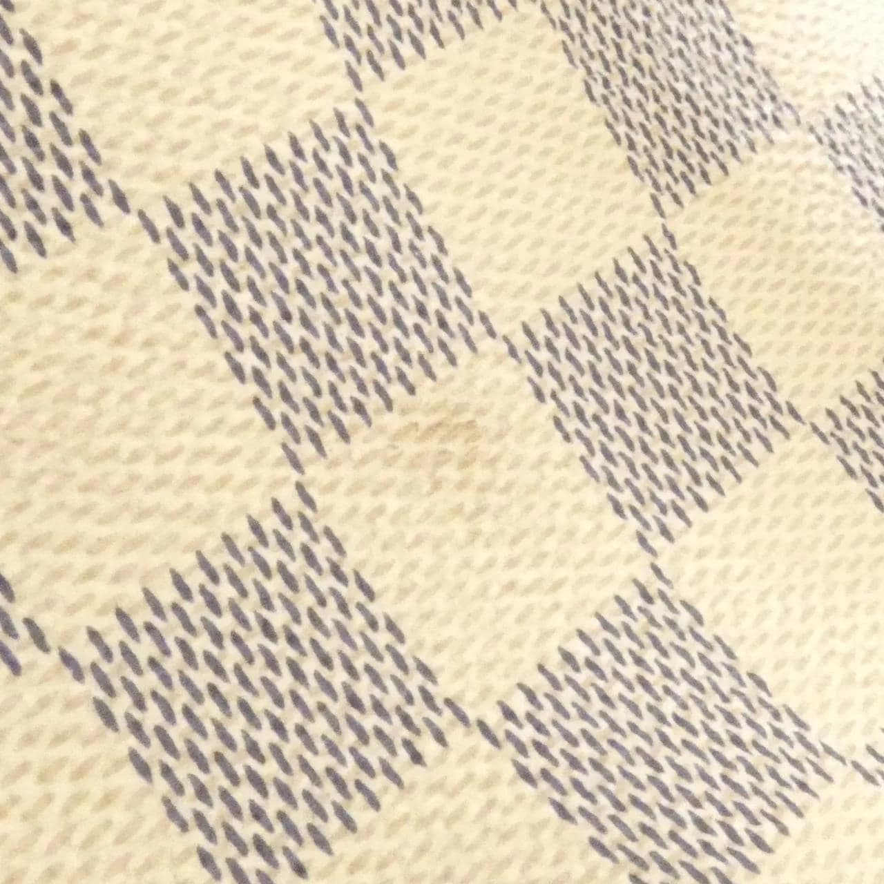LOUIS VUITTON N48250 手提包 Damier
