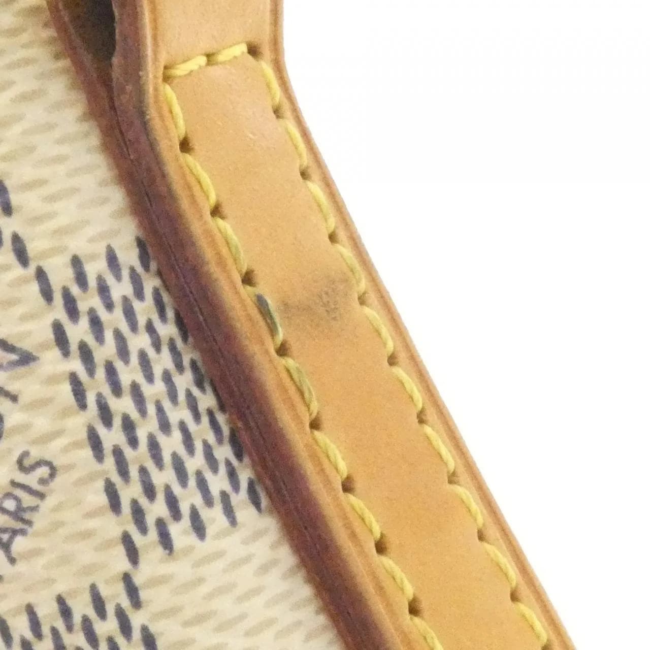 LOUIS VUITTON N48250 手提包 Damier