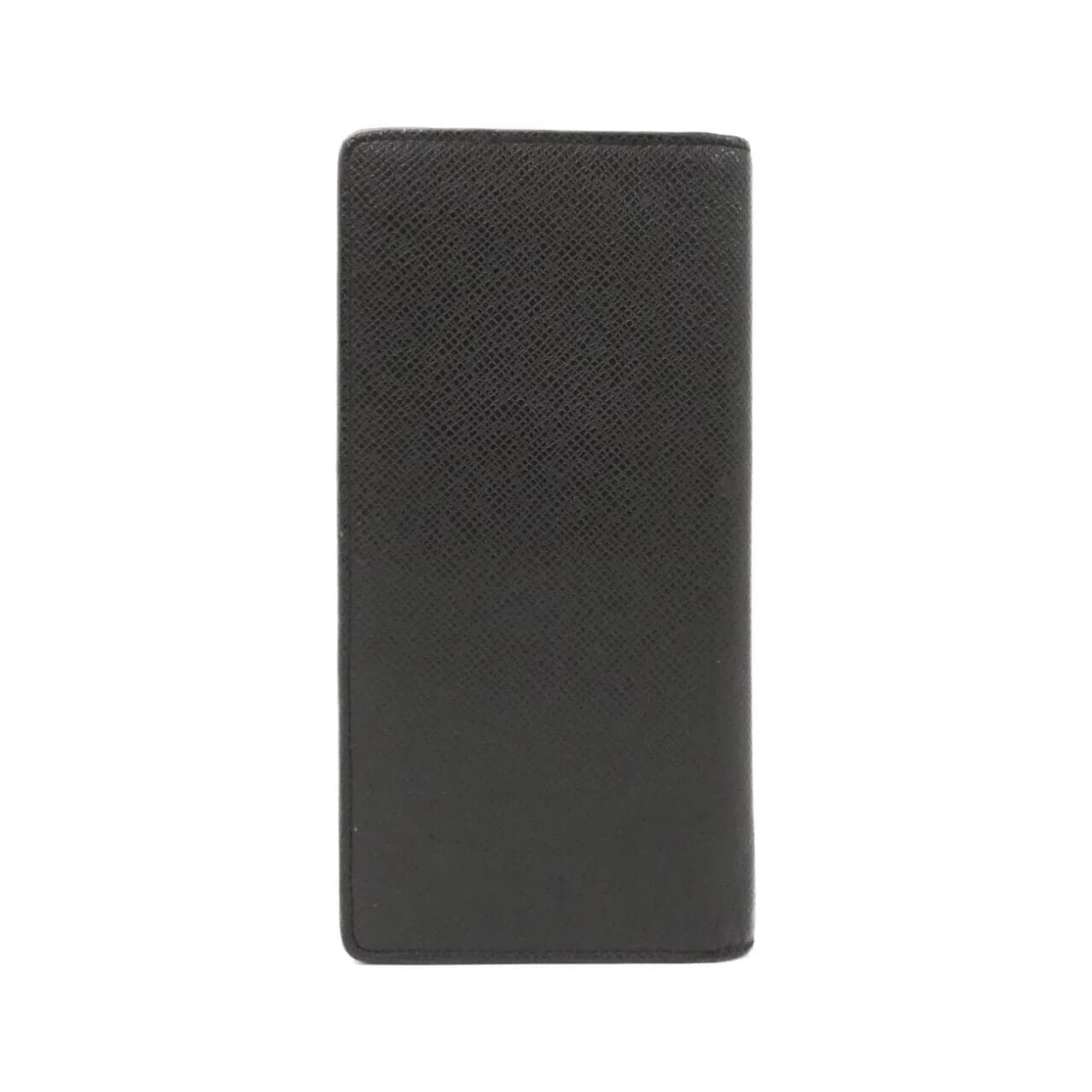 LOUIS VUITTON M30285 銀包