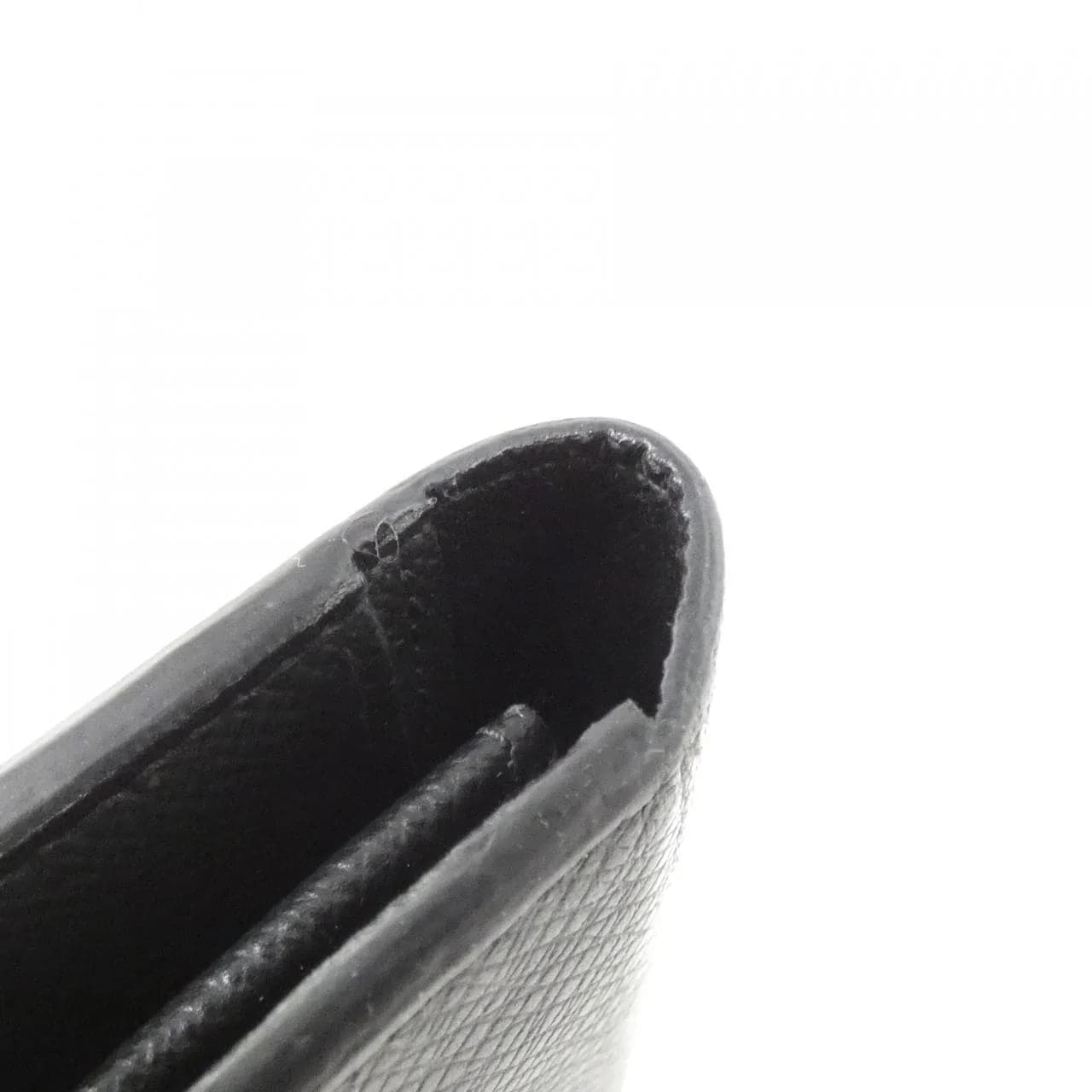 LOUIS VUITTON M30285 銀包