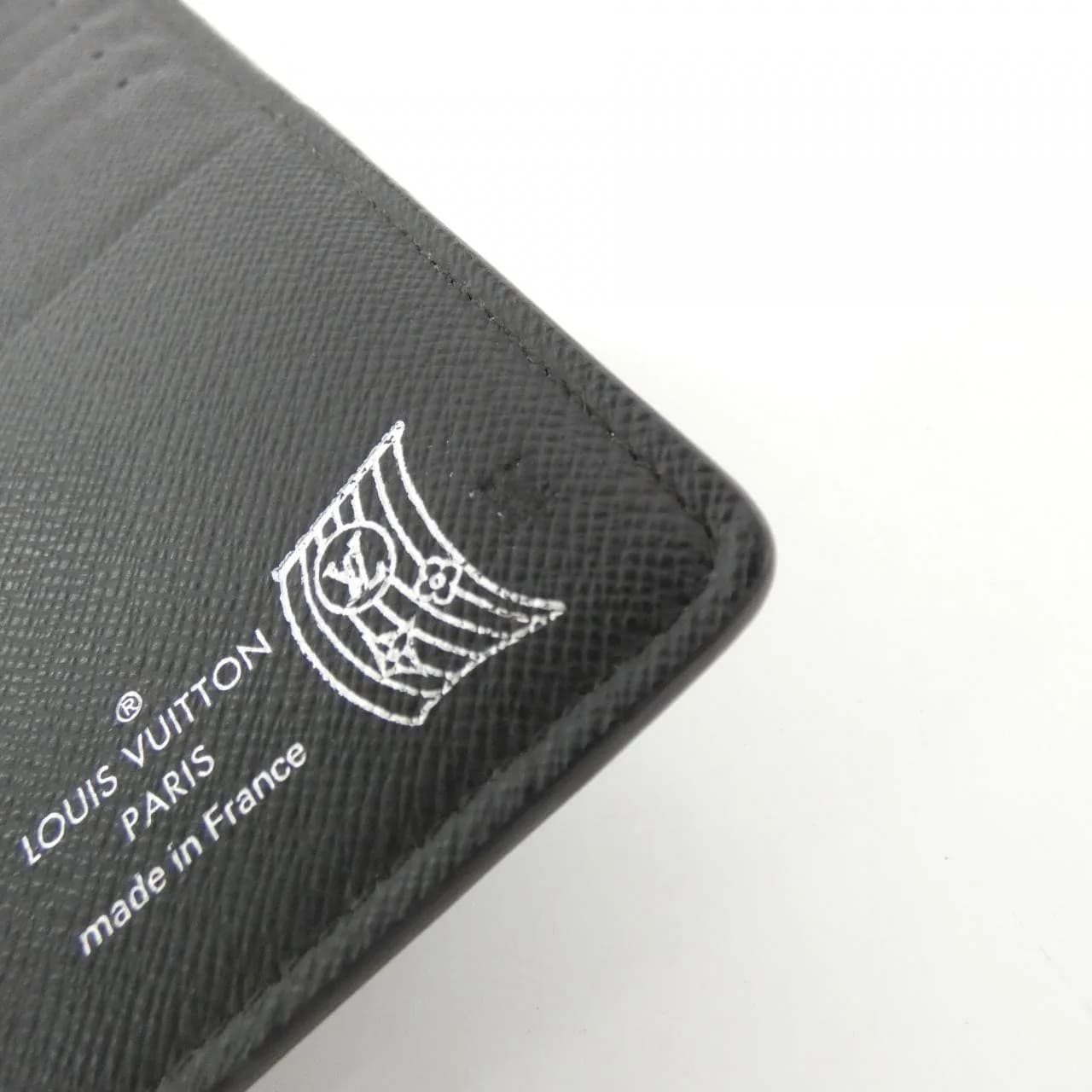 LOUIS VUITTON M30285 銀包