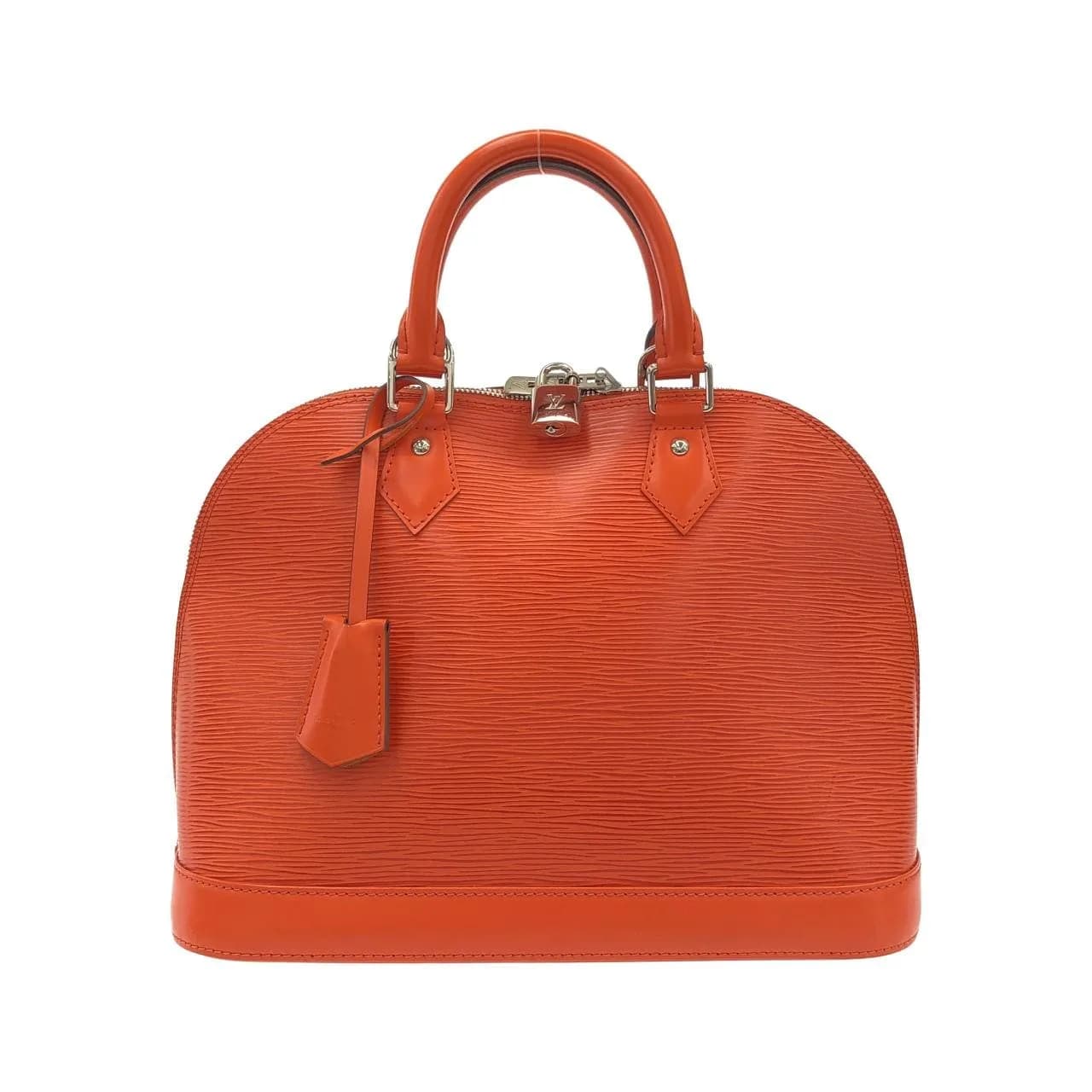 LOUIS VUITTON Alma M40623 手提包 Epi
