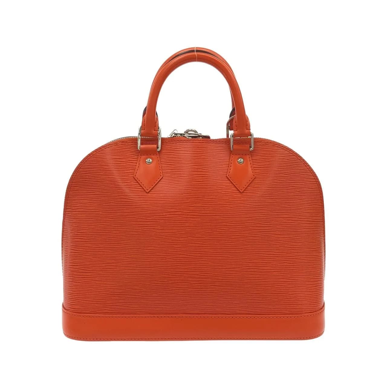 LOUIS VUITTON Alma M40623 手提包 Epi