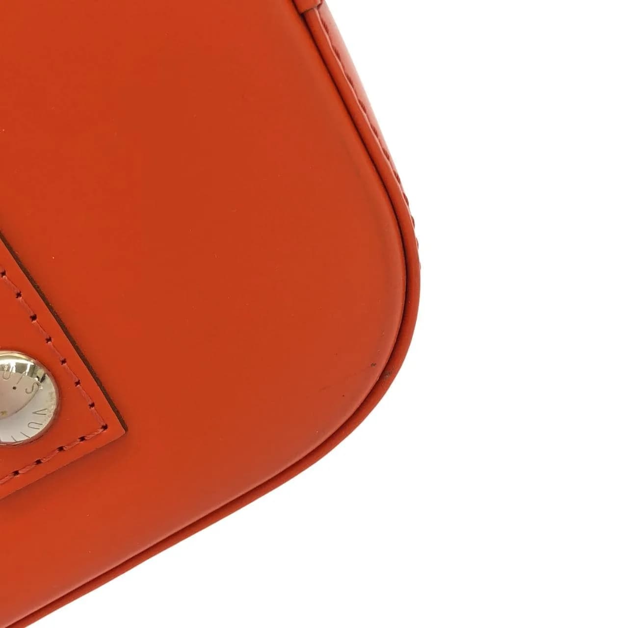 LOUIS VUITTON Alma M40623 手提包 Epi