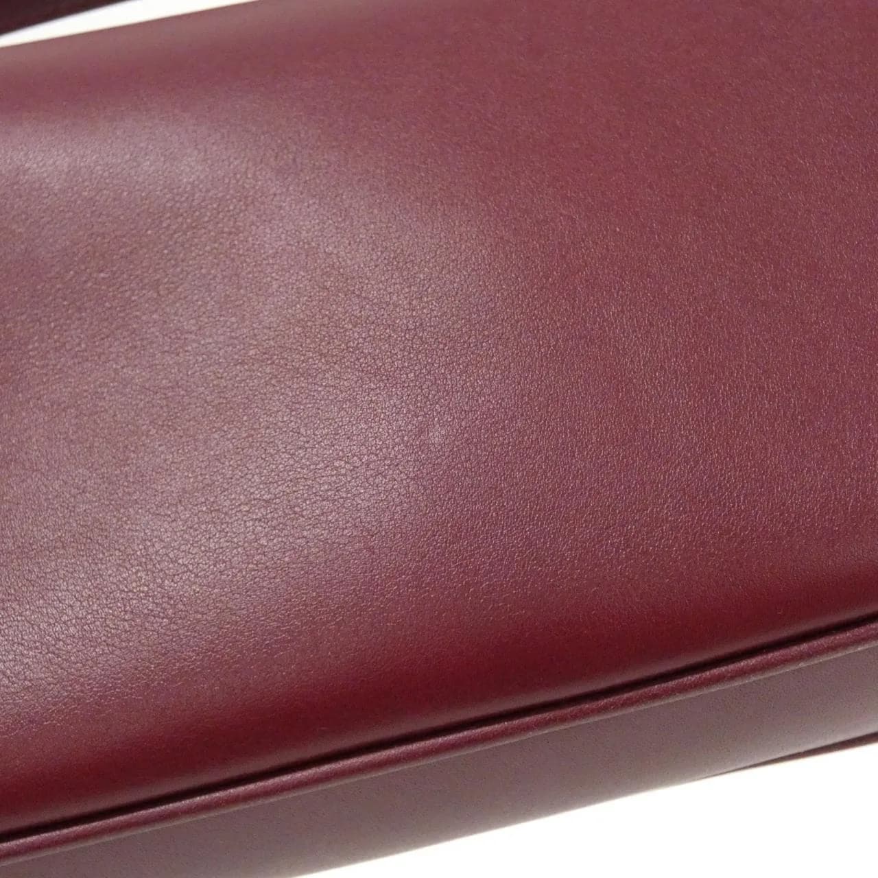 GUCCI 815206 AAEC2 手提包 皮革