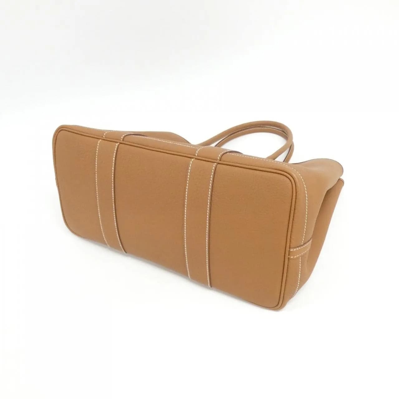 HERMES Garden Party 051559CK Tote
