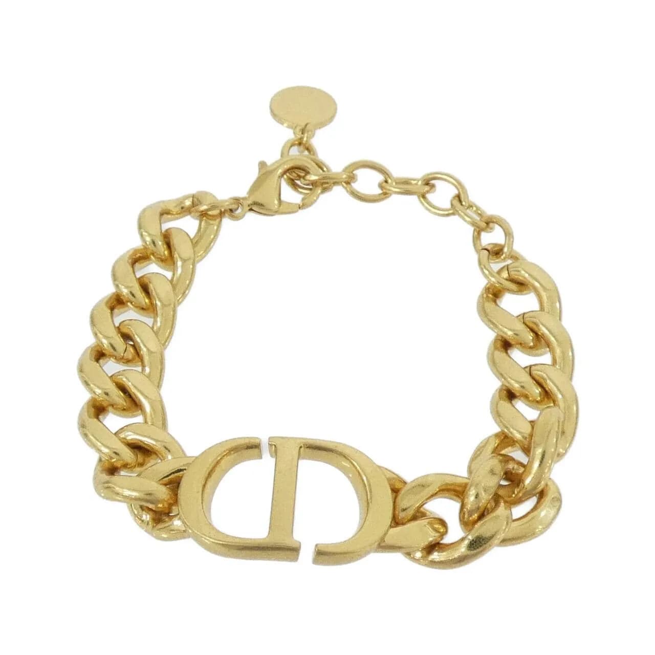 DIOR 30 Montaigne B1630MTGMT