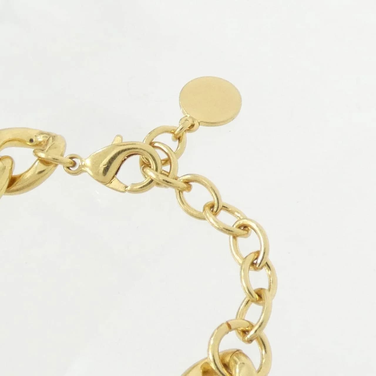 DIOR 30 Montaigne B1630MTGMT