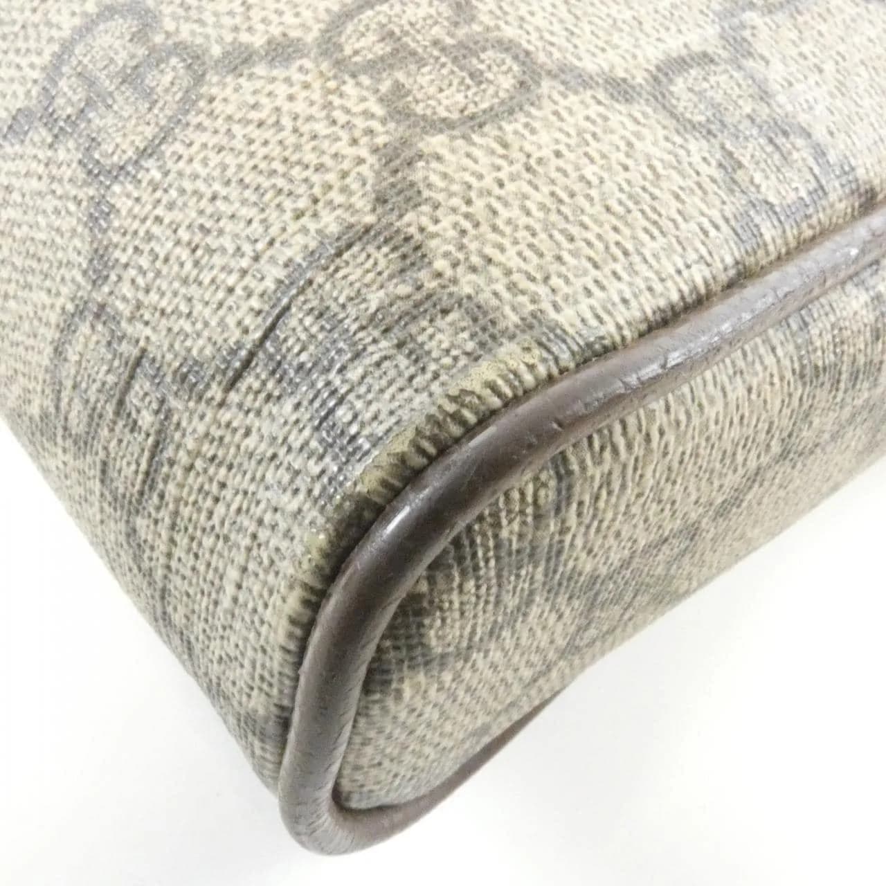 GUCCI Ophidia 547926 96IWT 肩背包 帆布