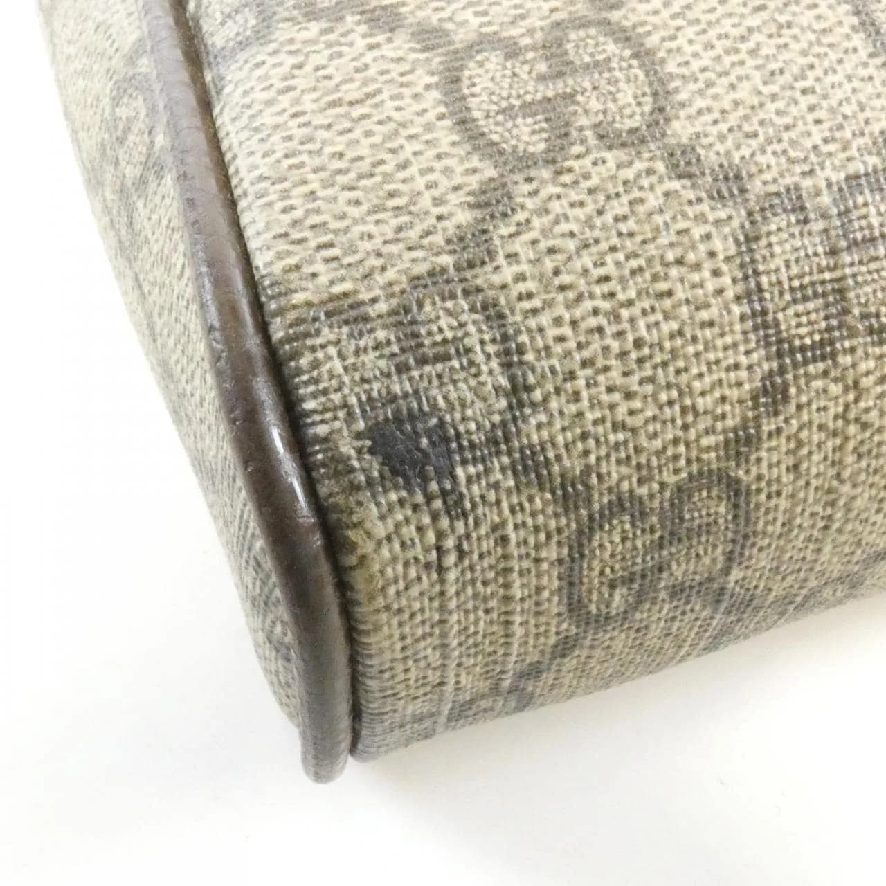 GUCCI Ophidia 547926 96IWT 肩背包 帆布