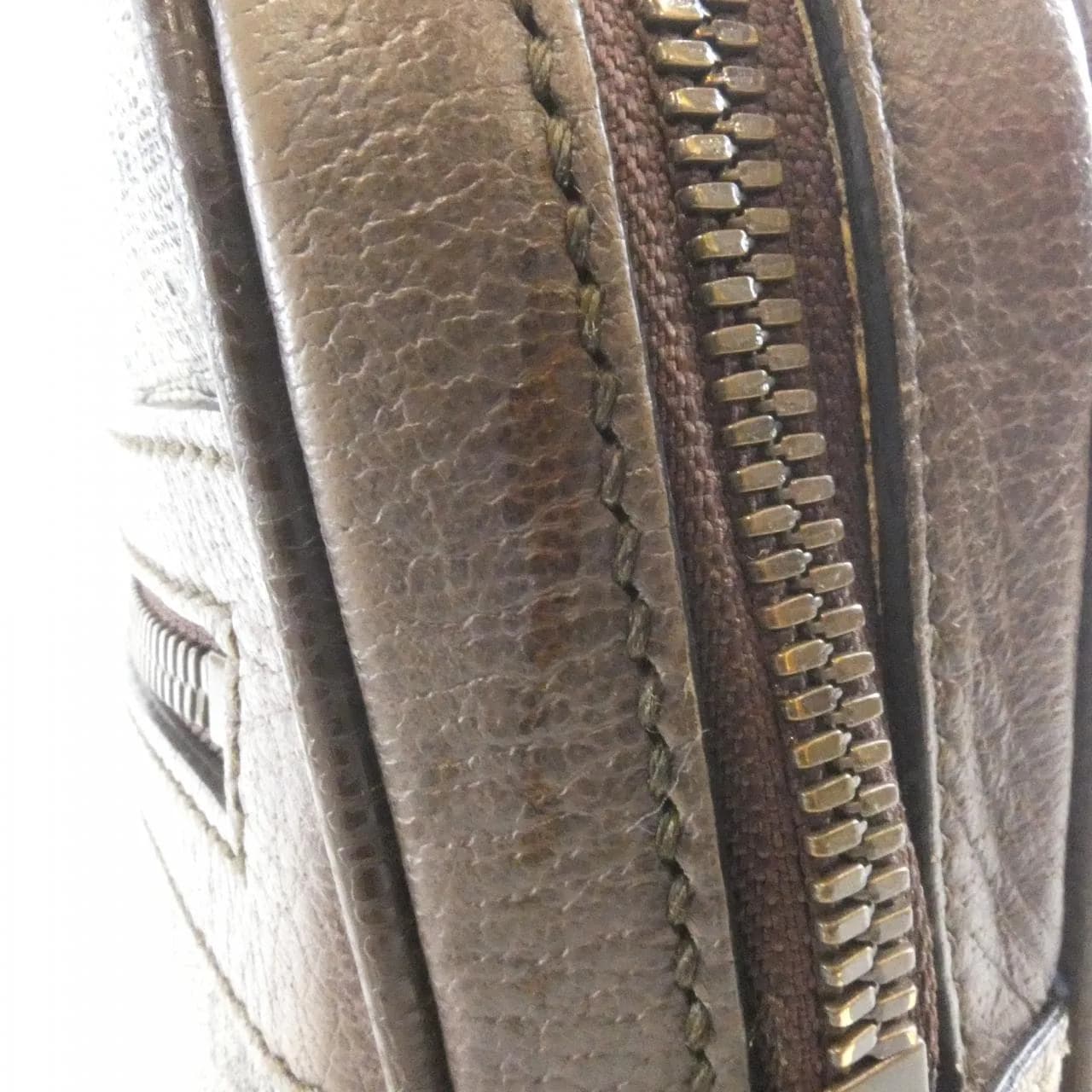 GUCCI Ophidia 547926 96IWT 肩背包 帆布